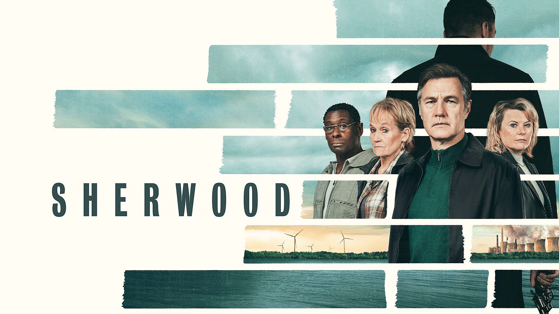 Sherwood (2022) · Season 2 Episode 6 · Episode 6 Release Date is ...