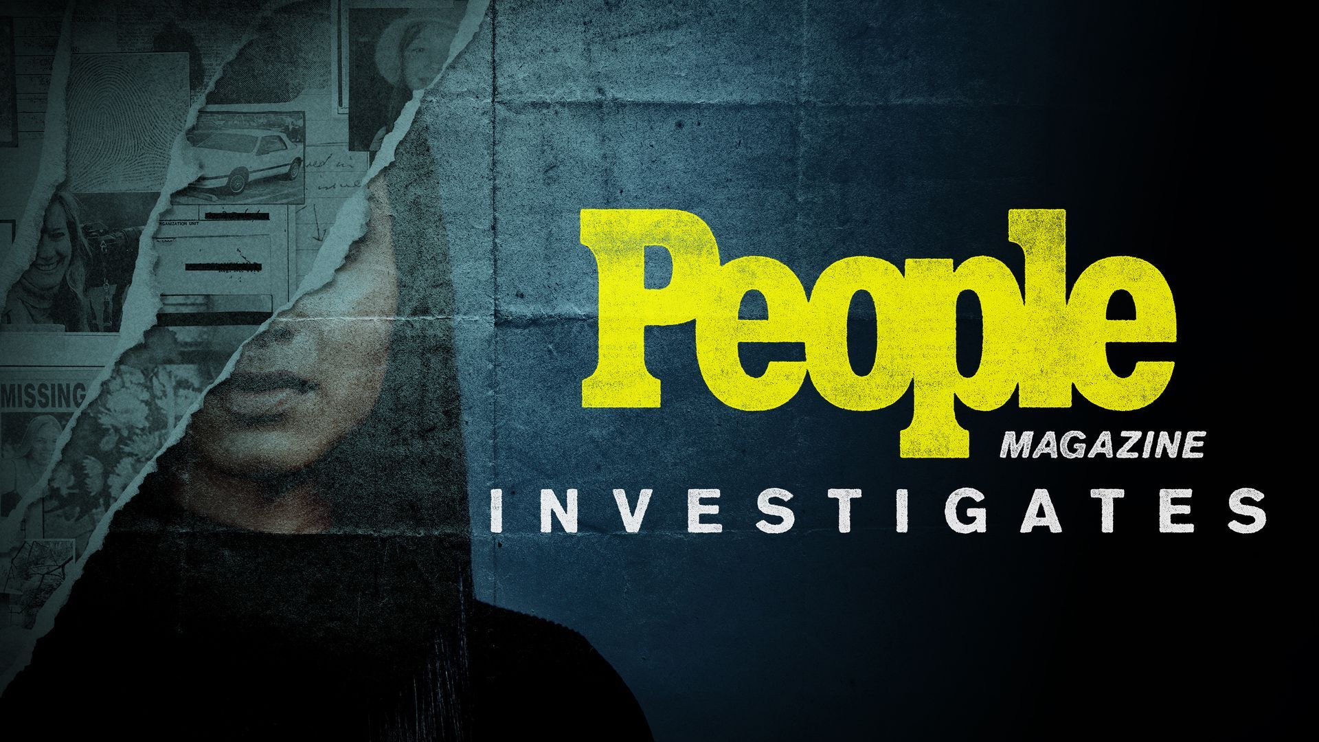 Watch People Magazine Investigates · Season 8 Episode 3 · Sex Clowns