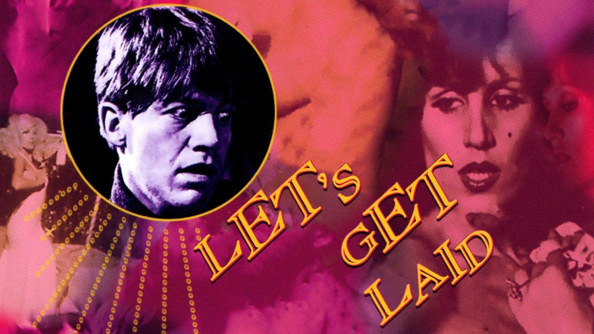 let-s-get-laid-1978-plex