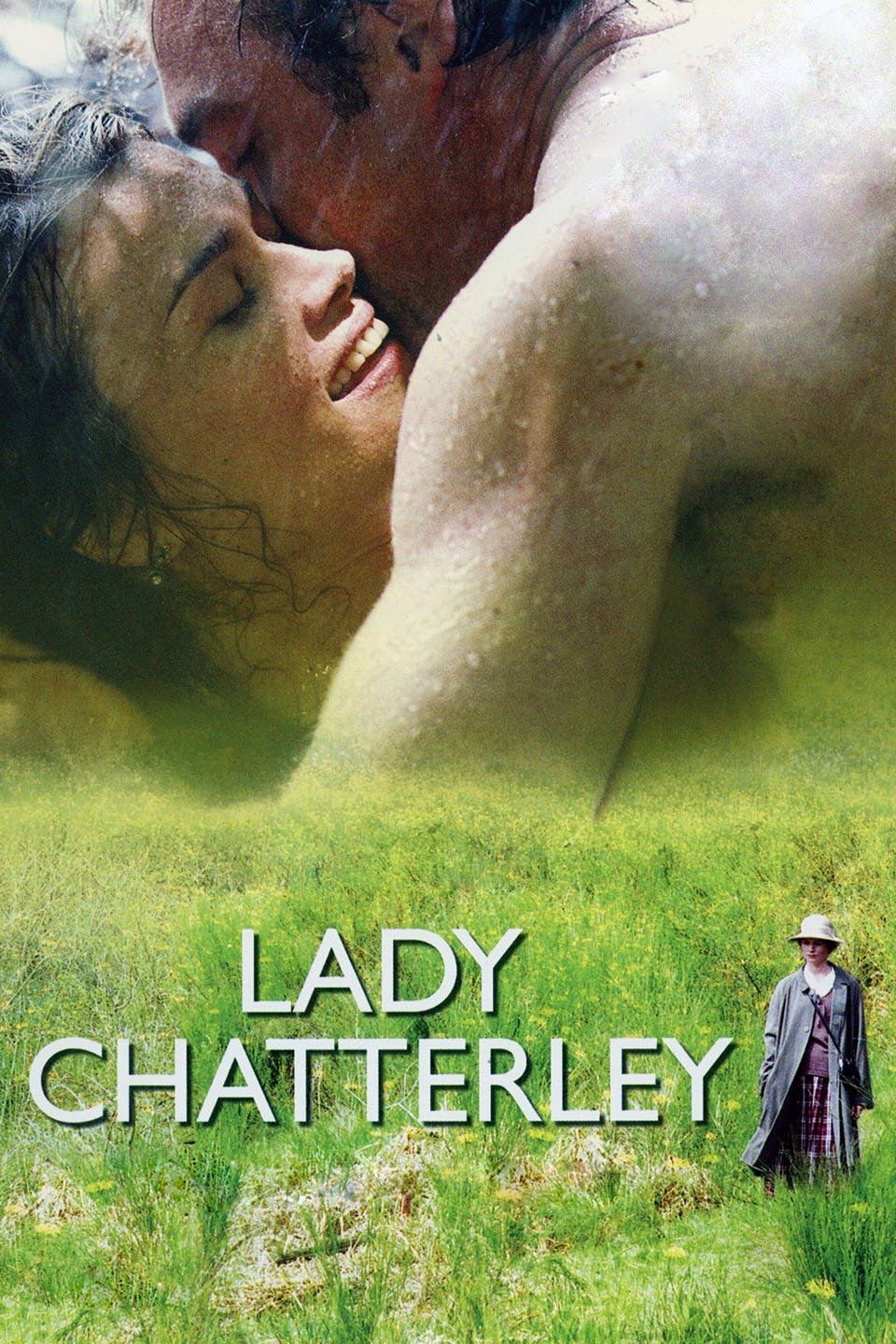 Watch Lady Chatterley (2006) Full Movie Free Online - Plex