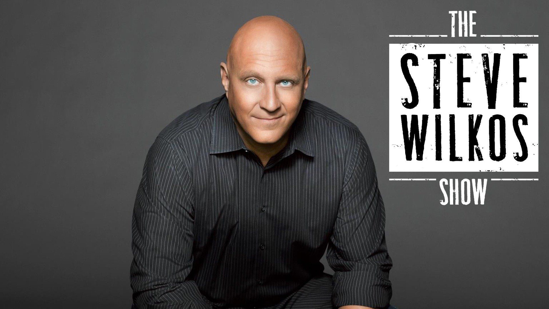 The Steve Wilkos Show · Season 17