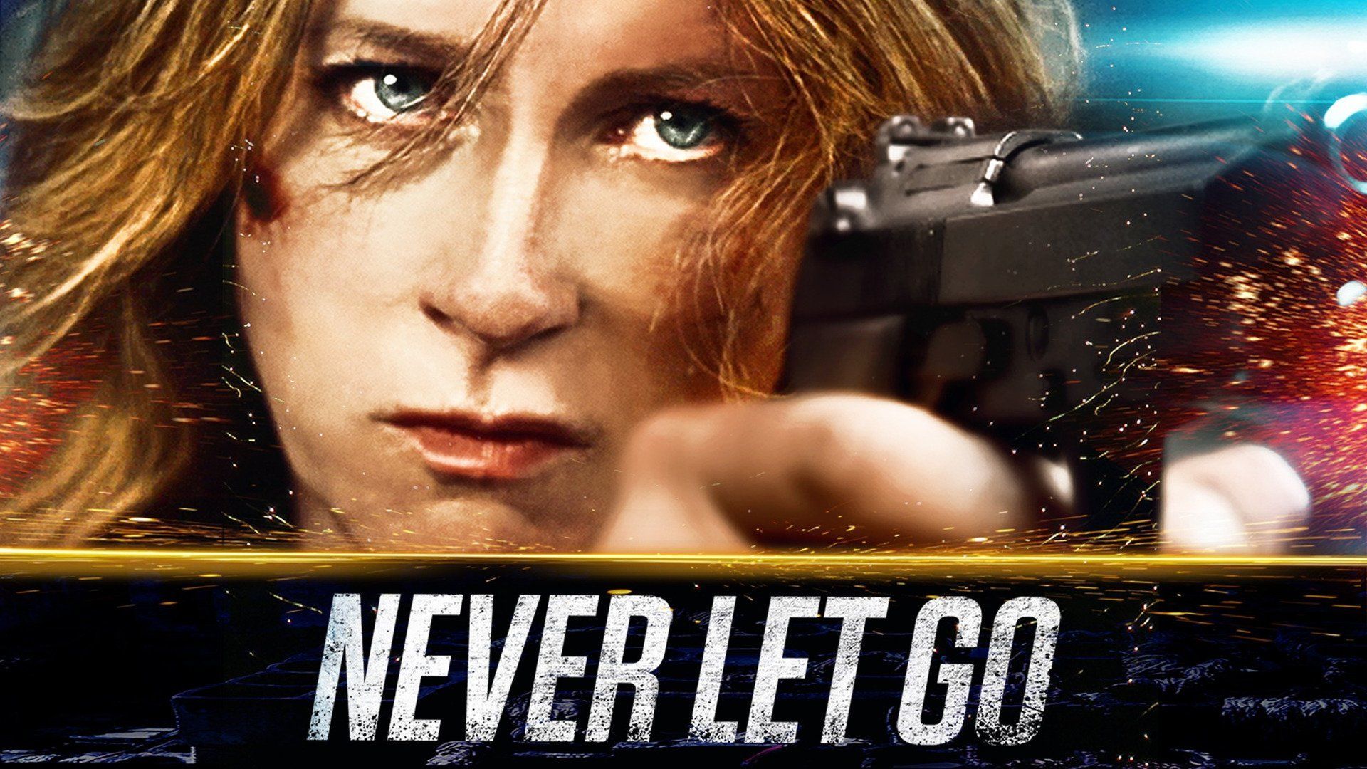 Watch Never Let Go (2015) Full Movie Free Online - Plex