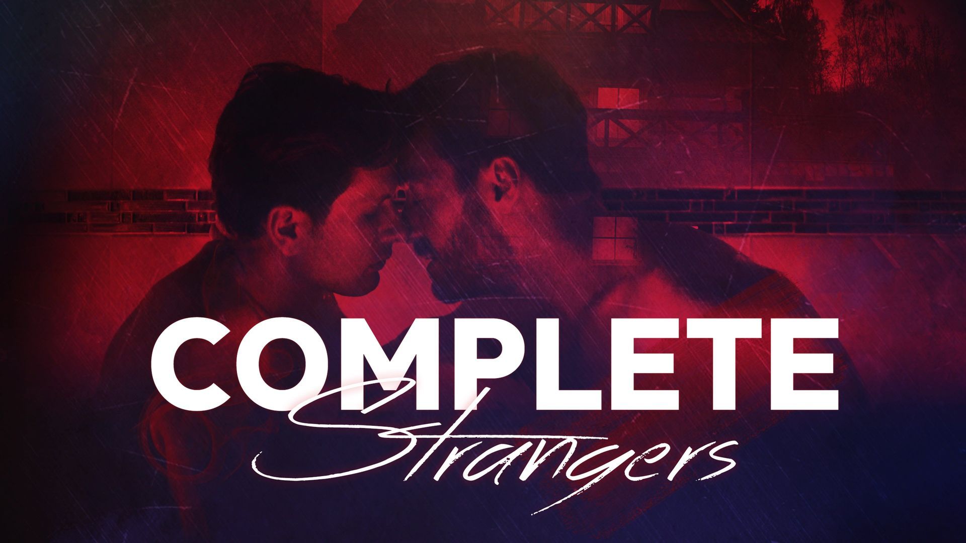 Watch Complete Strangers (2020) Full Movie Free Online - Plex