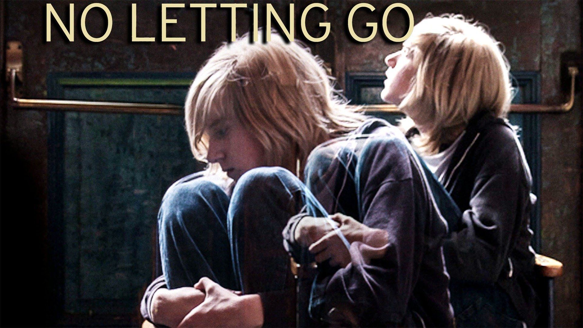 watch.plex.tv