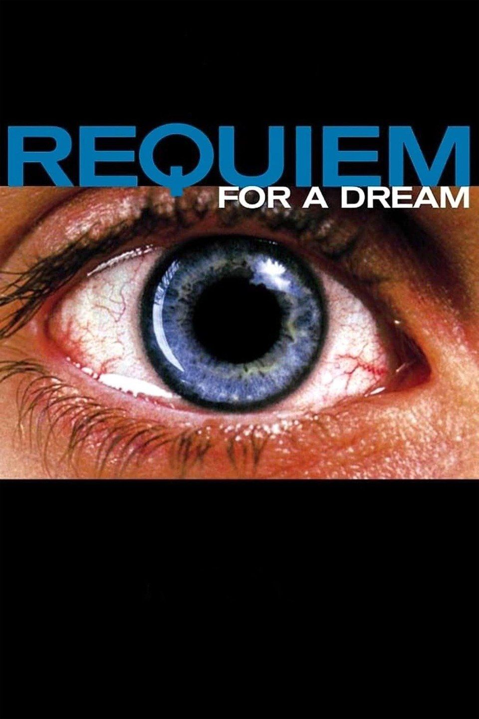 Watch Requiem for a Dream (2000) Full Movie Free Online - Plex