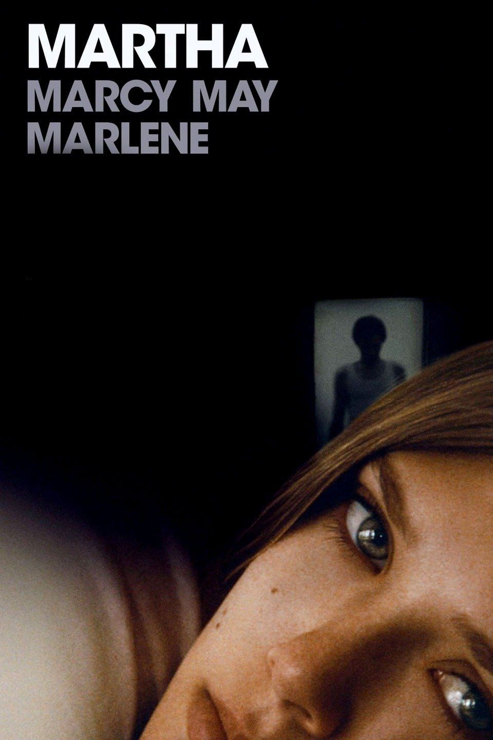 Watch Martha Marcy May Marlene (2011) Full Movie Online - Plex