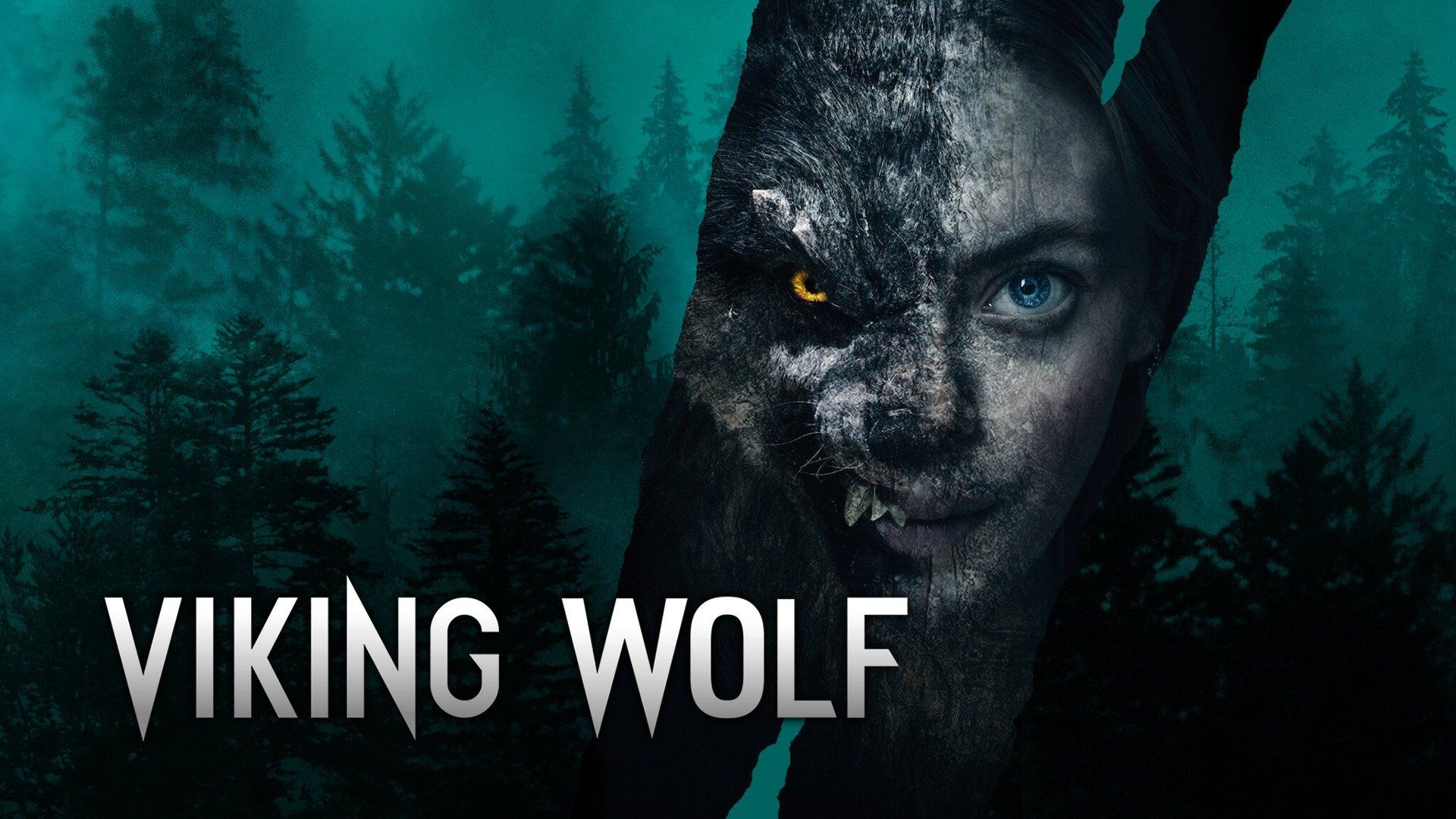 Viking Wolf (2022) Full Movie Online