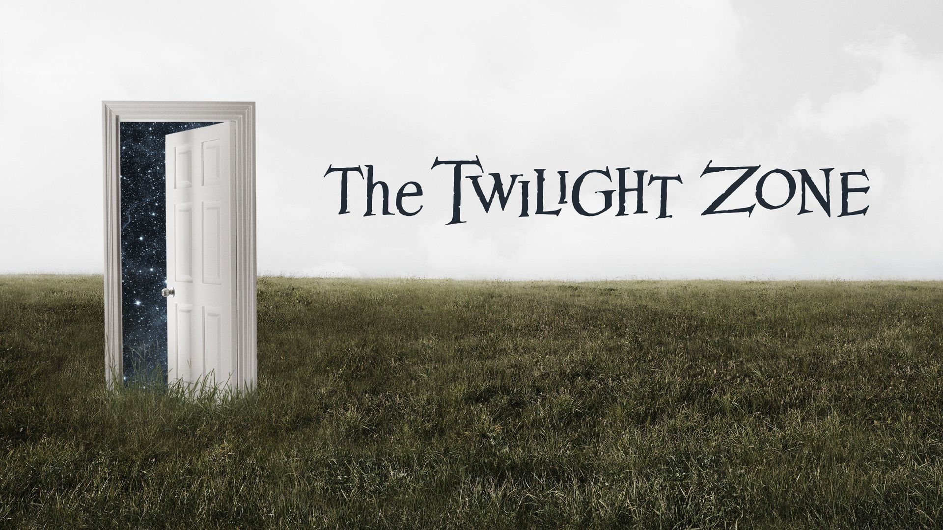 Watch The Twilight Zone (2019) - Season 2 • Episode 8 - A Small Town