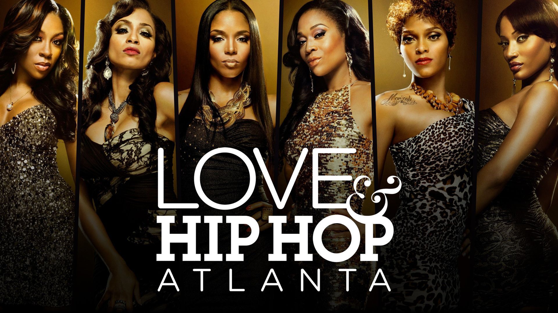 Watch Love & Hip Hop: Atlanta · Season 1 Full Episodes Free Online - Plex