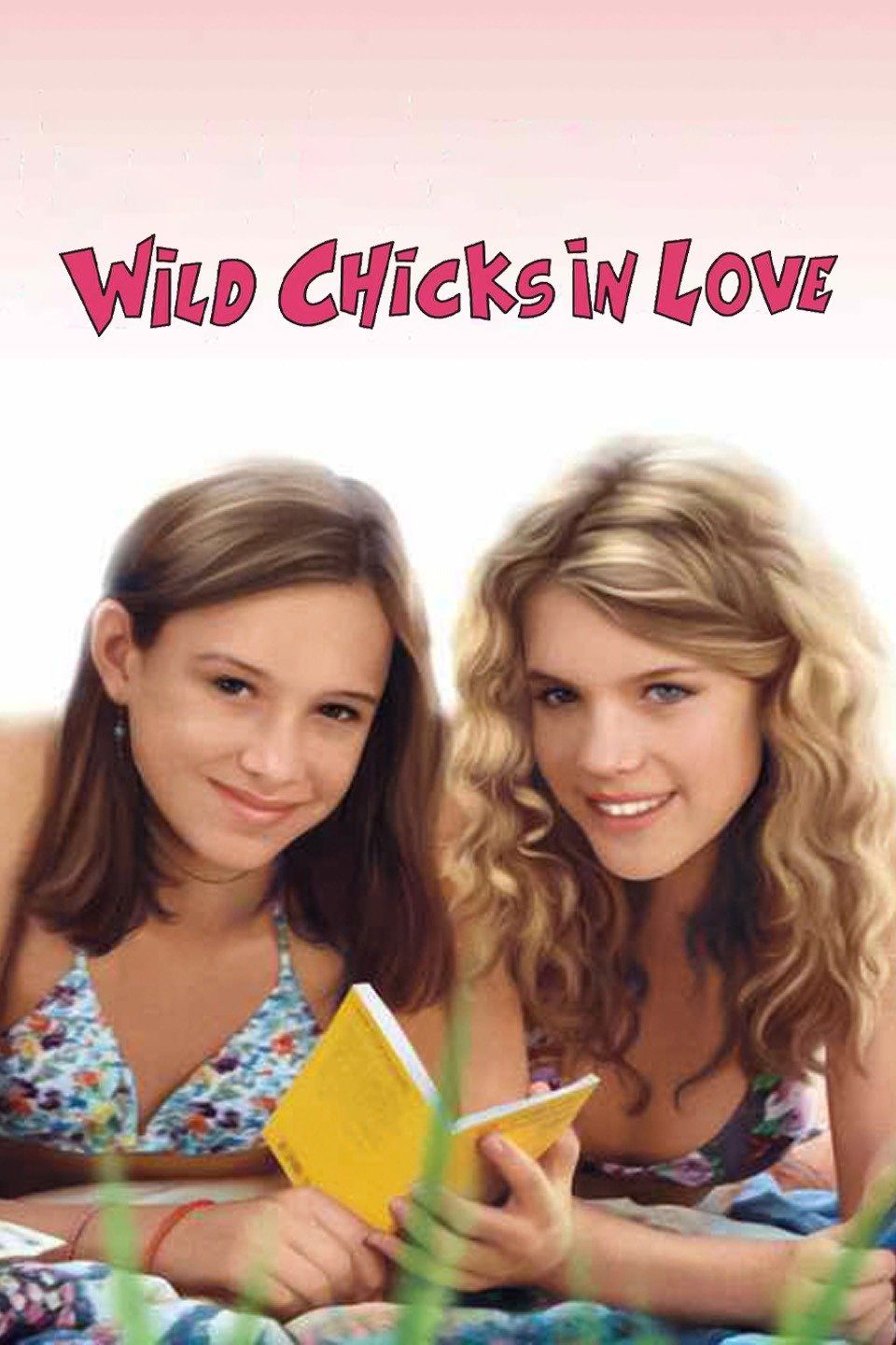 Wild Chicks in Love (2006) - Plex