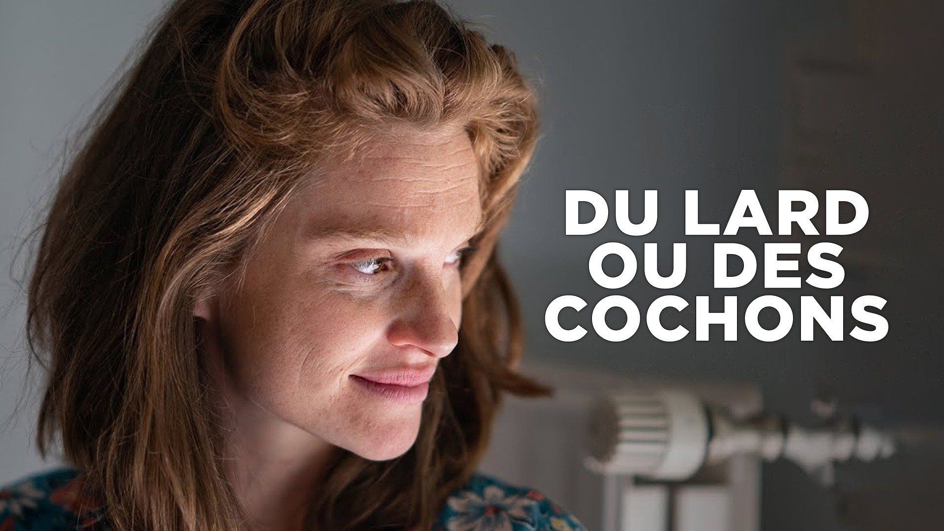 Watch The Ham or the Pig (2019) Full Movie Free Online Plex