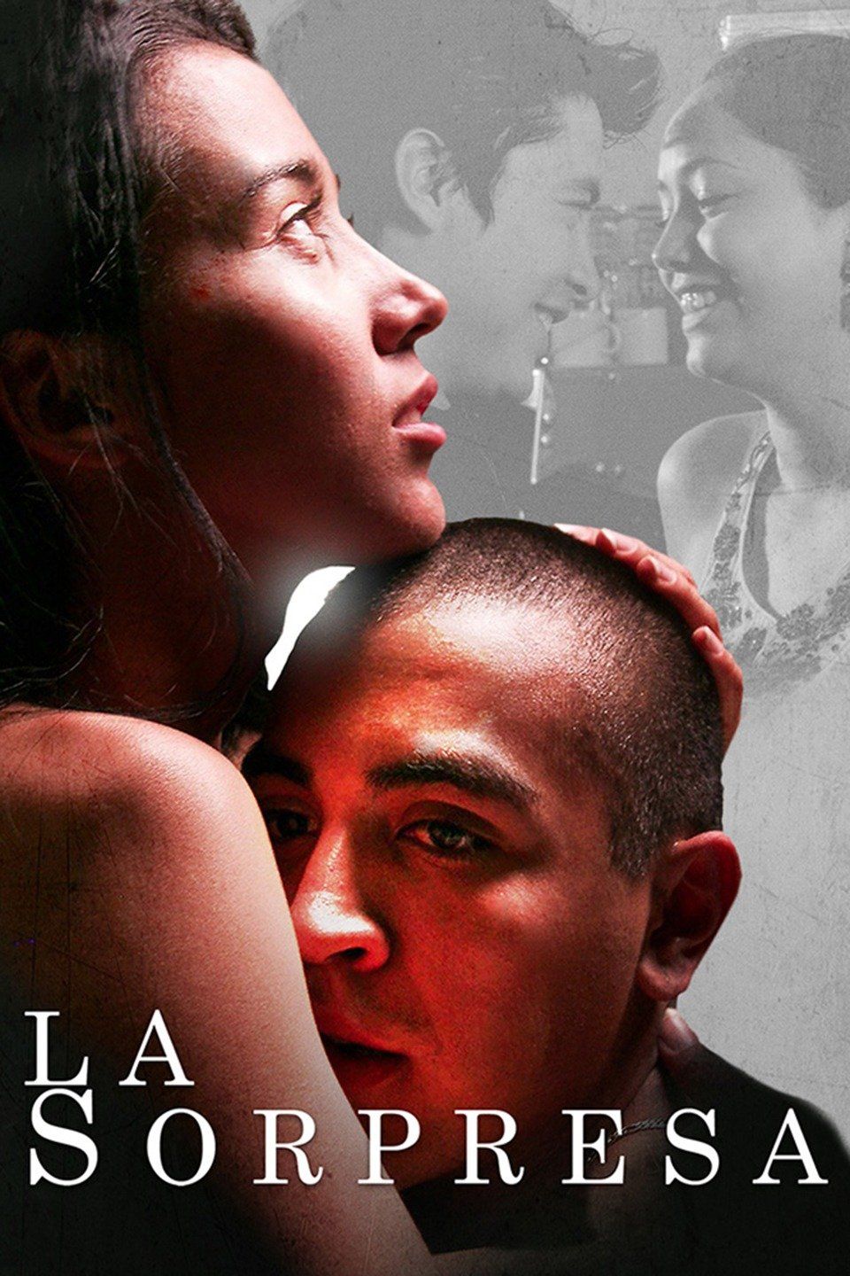 Watch La sorpresa (2008) Full Movie Free Online - Plex