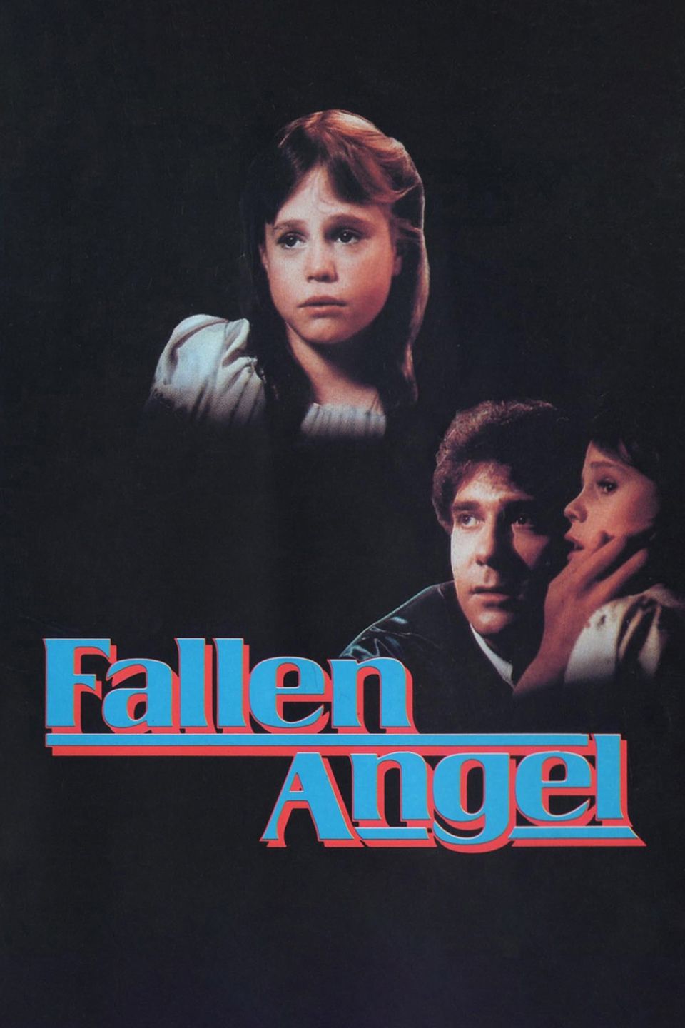 Watch Fallen Angel (1981) Full Movie Free Online - Plex