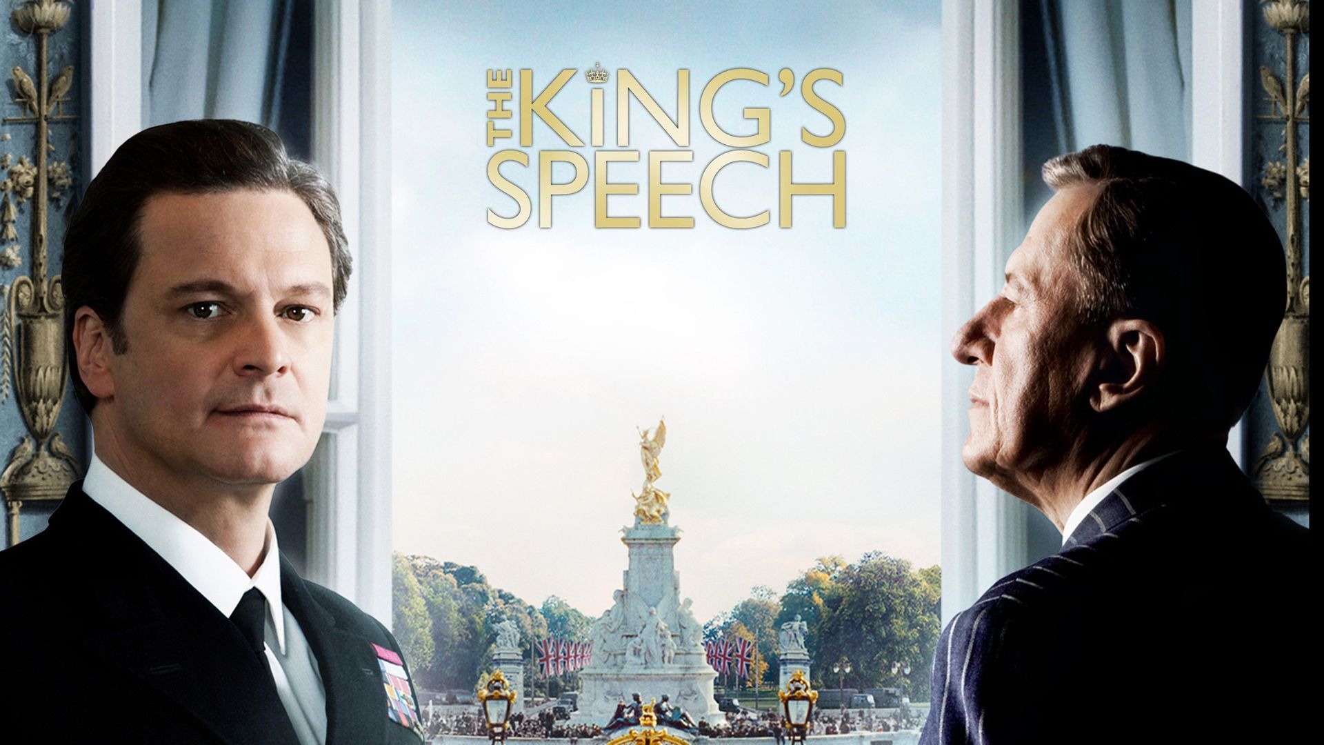 the king's speech online english subtitles