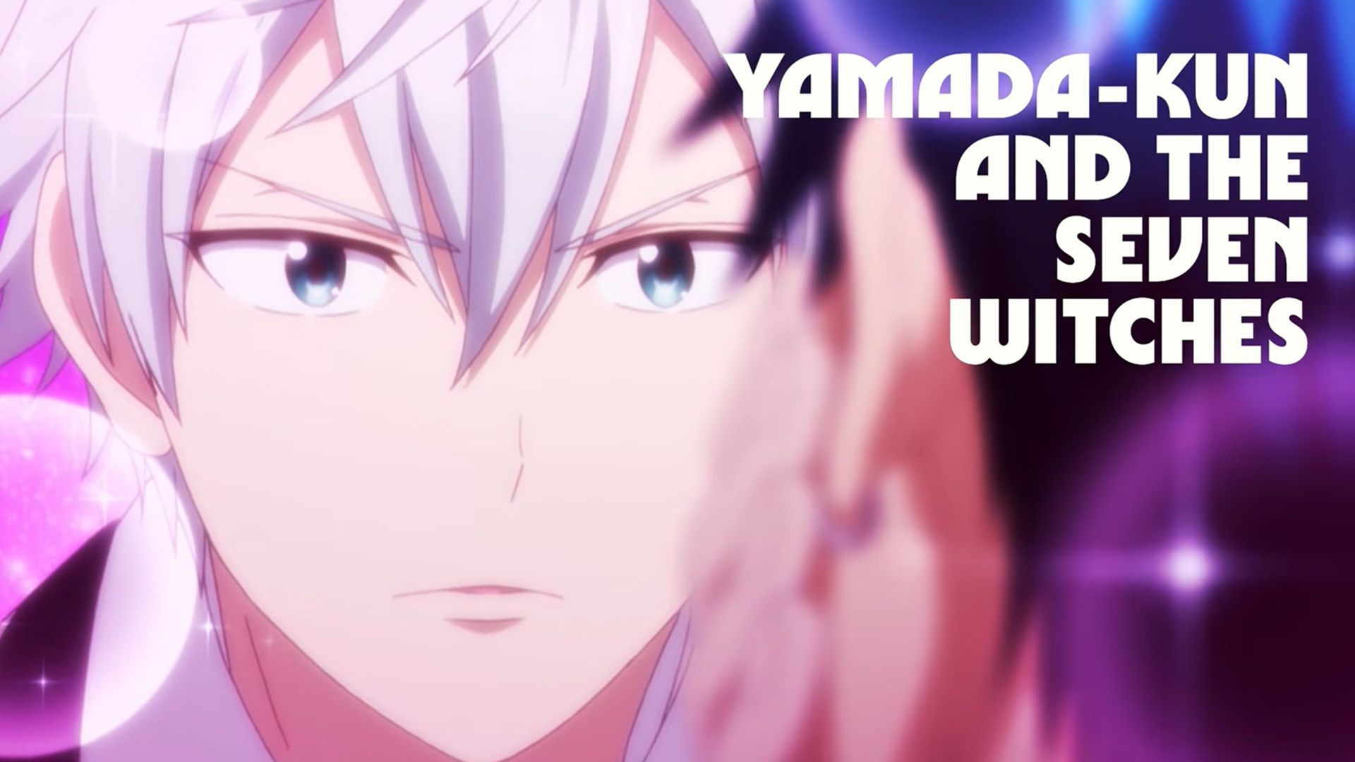 Watch Yamada-kun and the Seven Witches · Season 1 Episode 9 · Be Sure to  Change the Future Full Episode Online - Plex