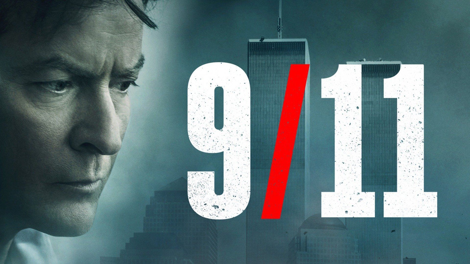 Watch 9/11 (2017) Full Movie Free Online - Plex