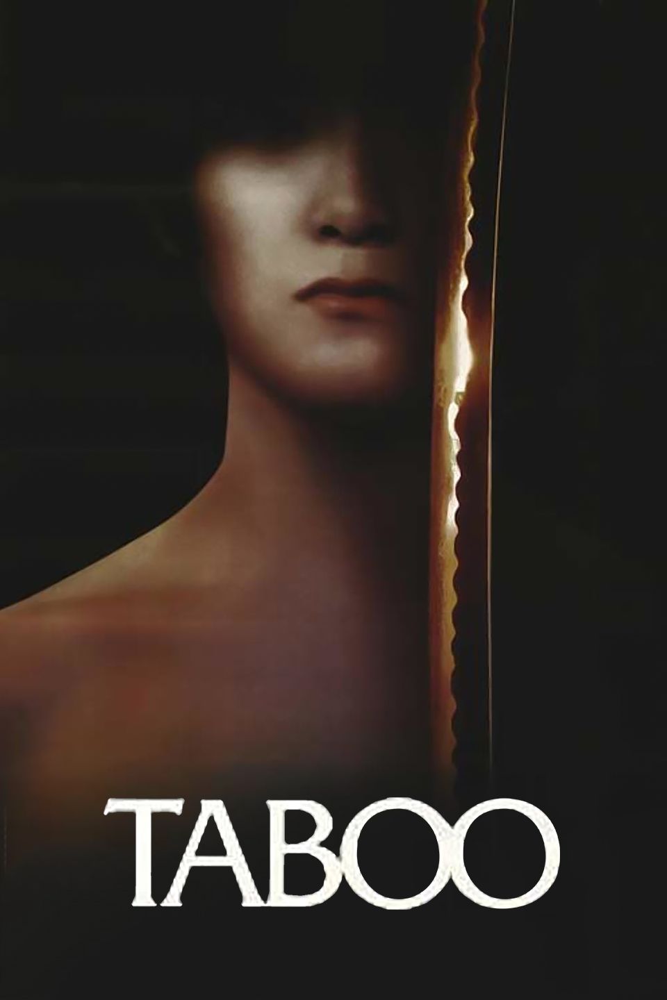 Taboo (1999) - Plex