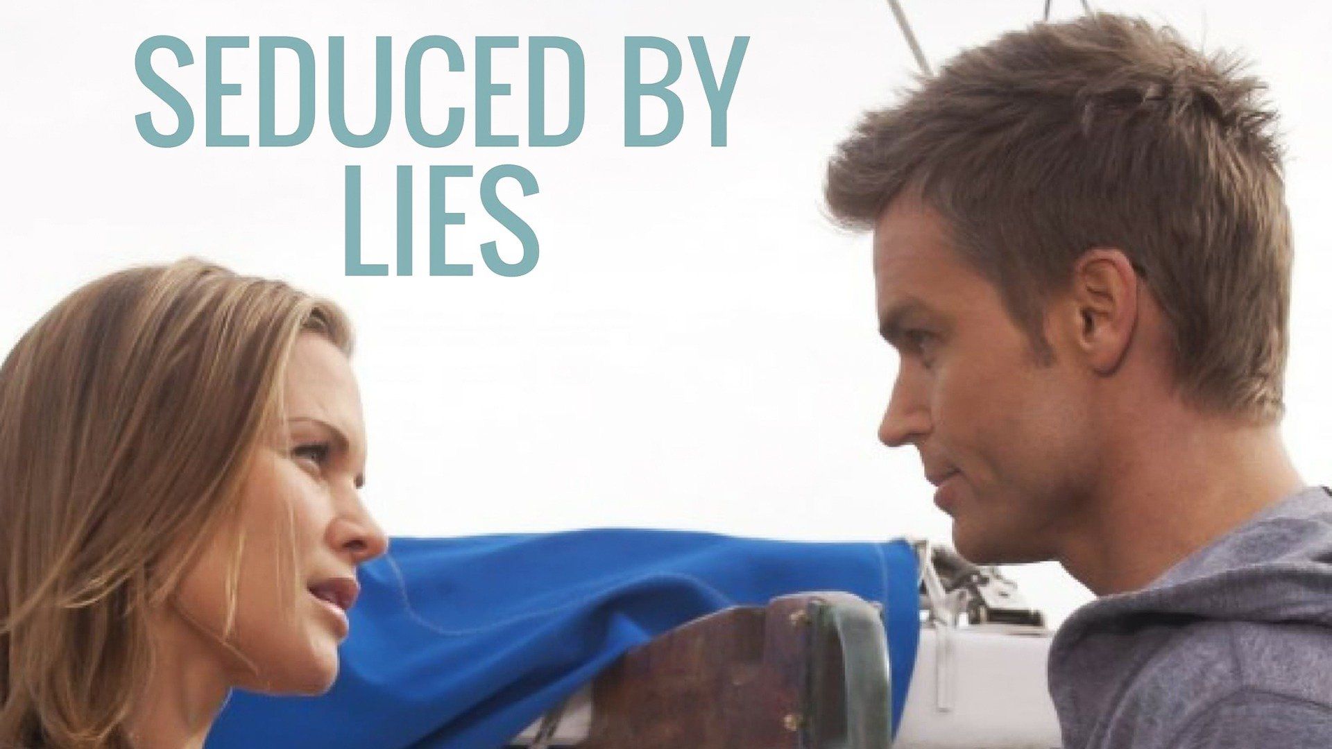 Seduced by Lies (2010) - Plex