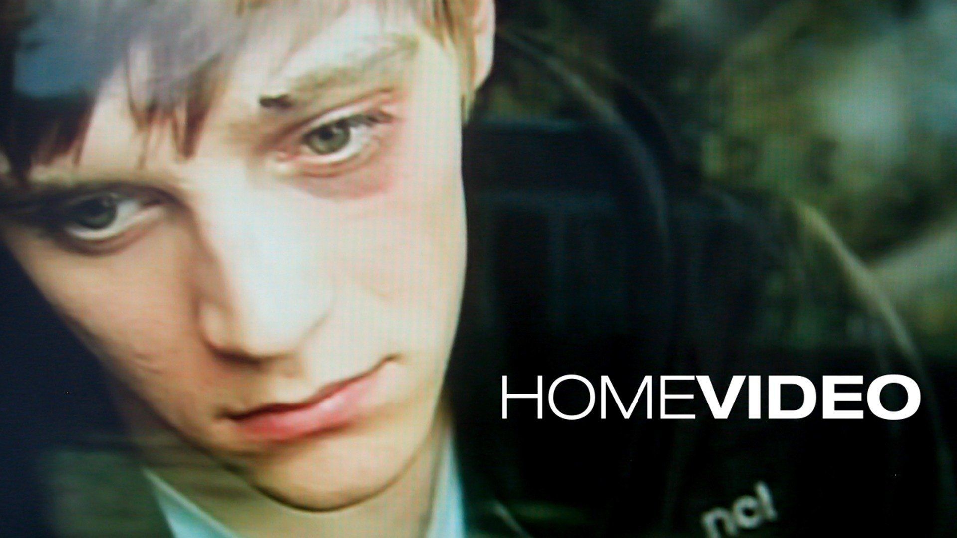 Homevideo (2011)