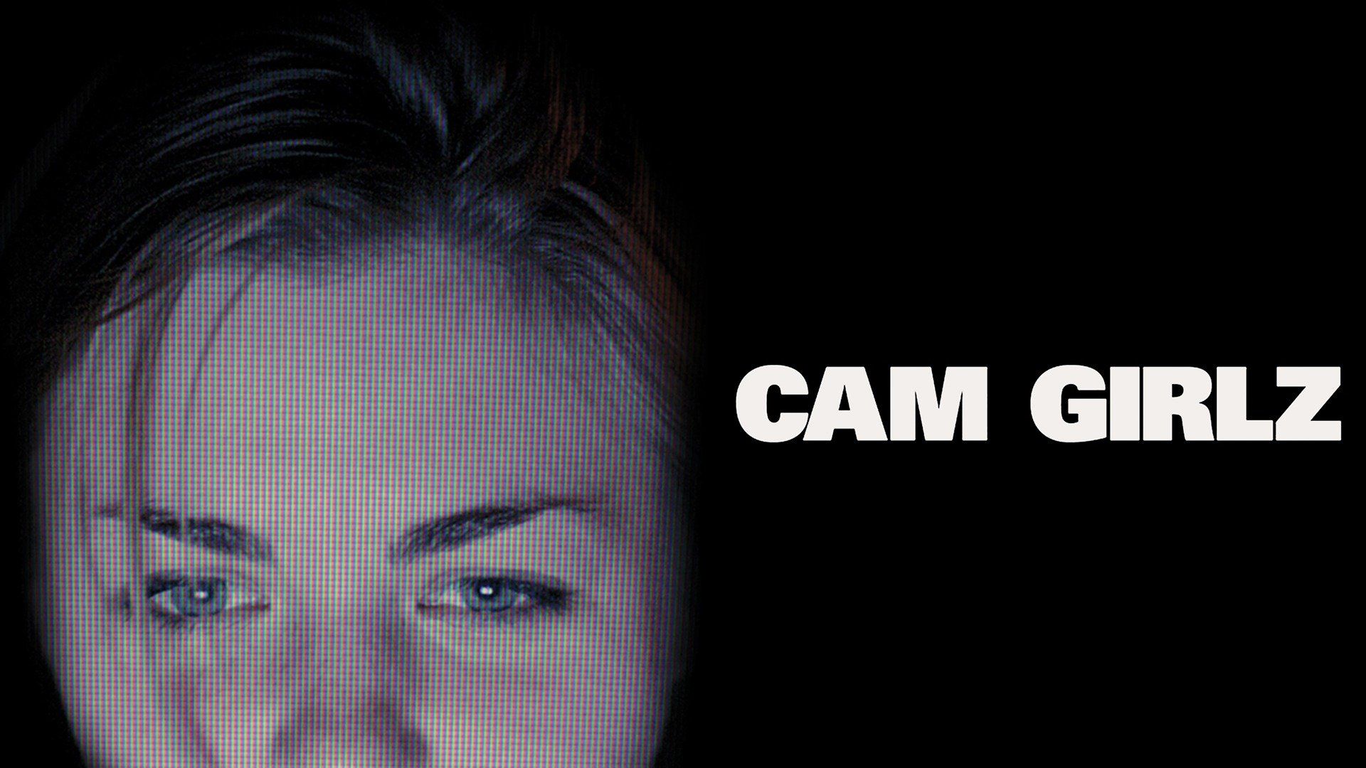 Cam Girlz (2015) - Plex