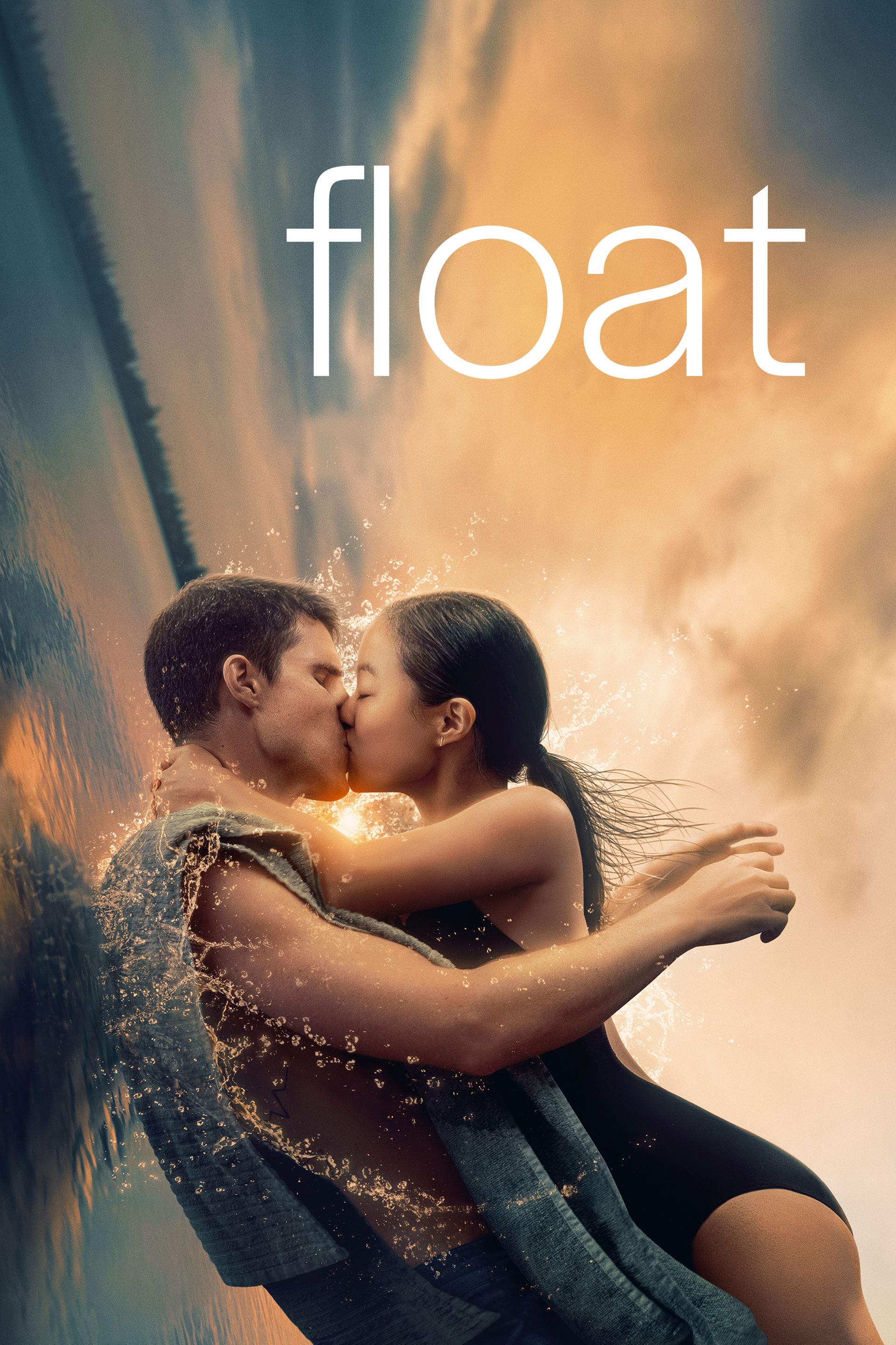 Watch Float (2024) Full Movie Free Online - Plex