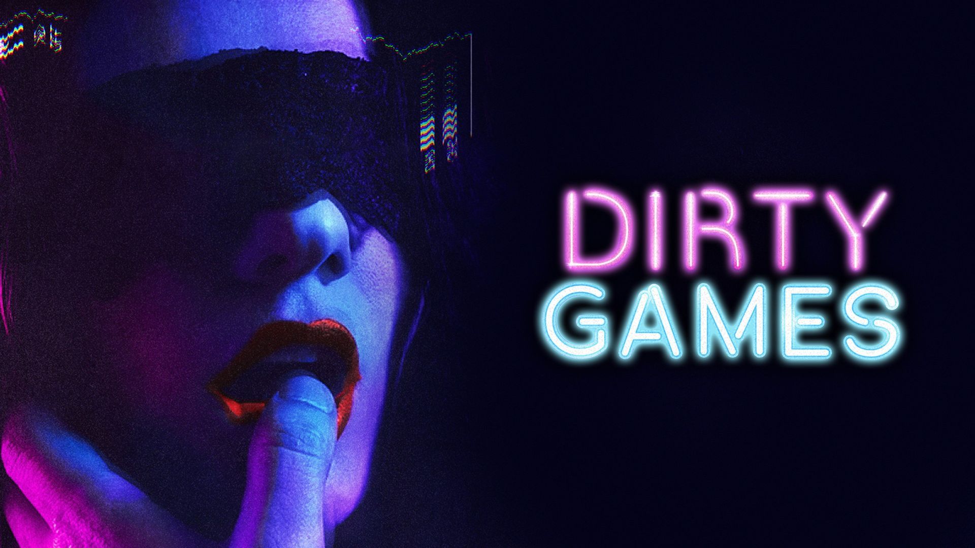 Watch Dirty Games (2022) Full Movie Free Online - Plex