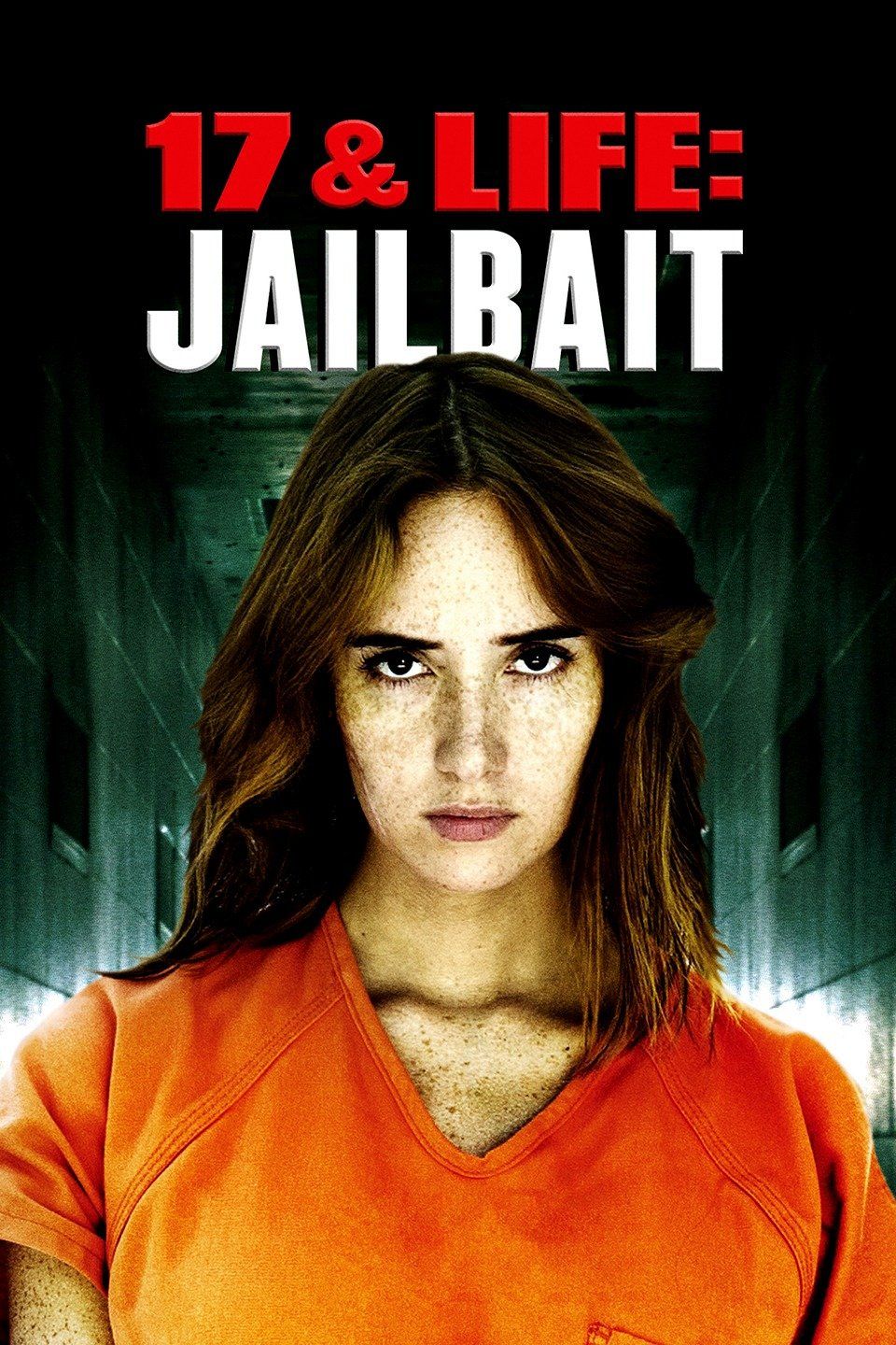 Watch Jailbait 2014 Full Movie Free Online Plex 