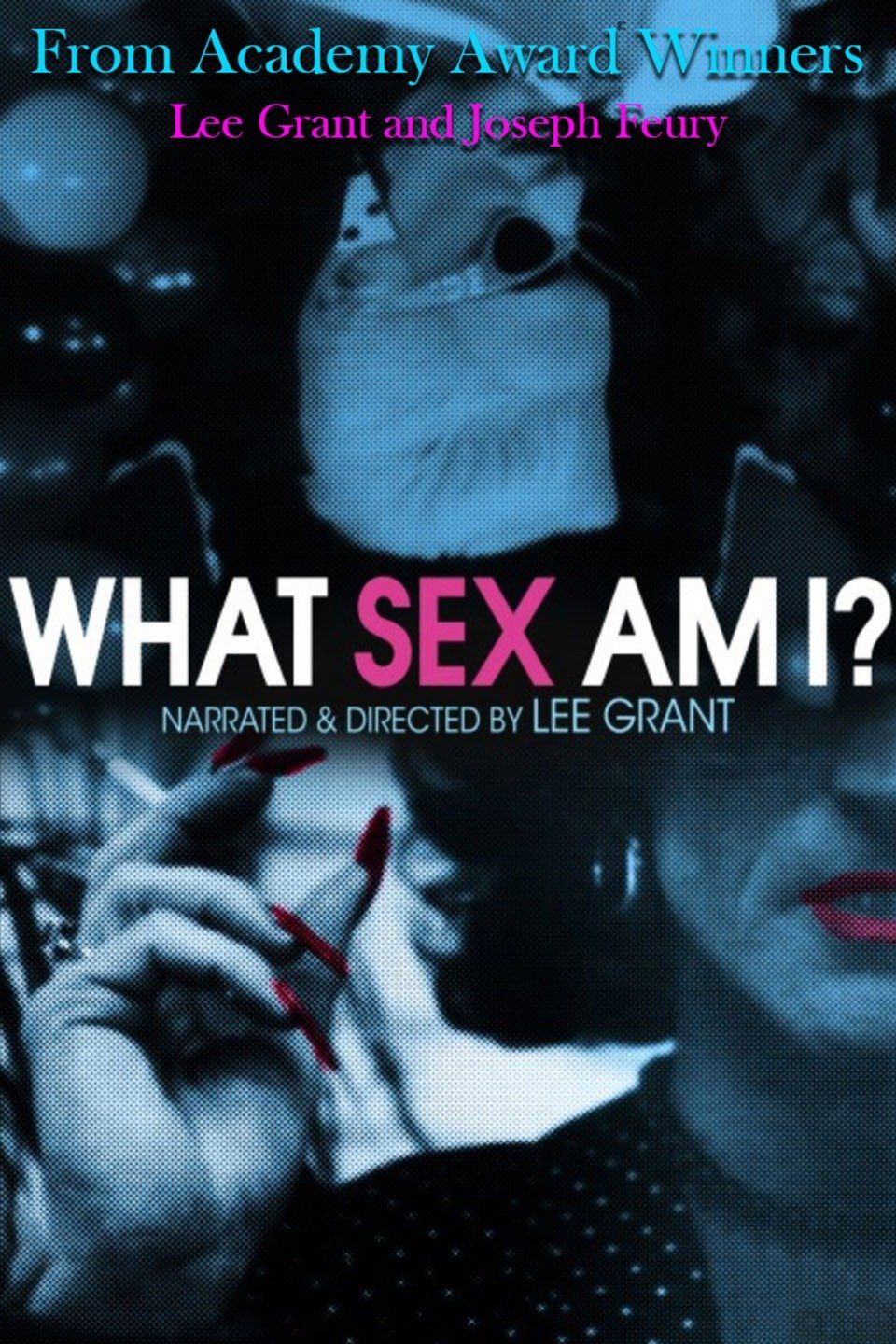 Watch What Sex Am I? (1985) Full Movie Free Online - Plex