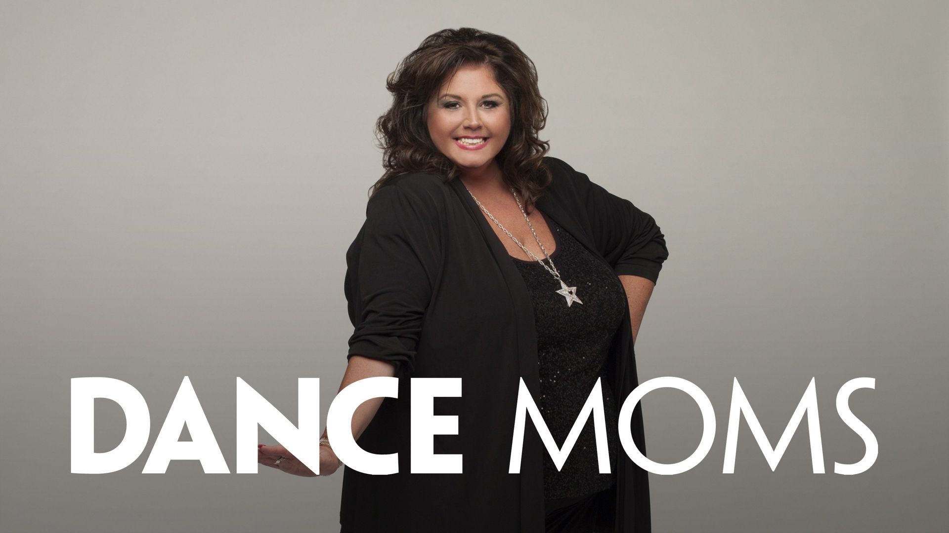 Watch Dance Moms · Season 2 Episode 9 · Topless Showgirls Full Episode Free  Online - Plex