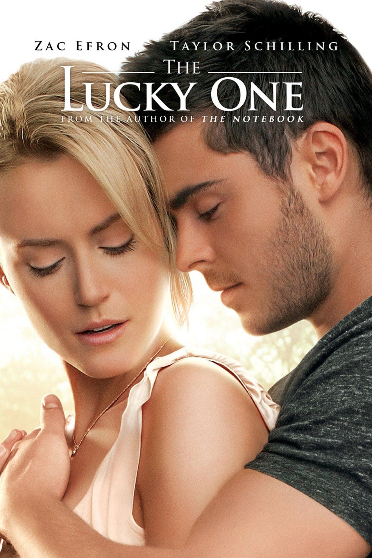 The lucky one online hd (88) фото