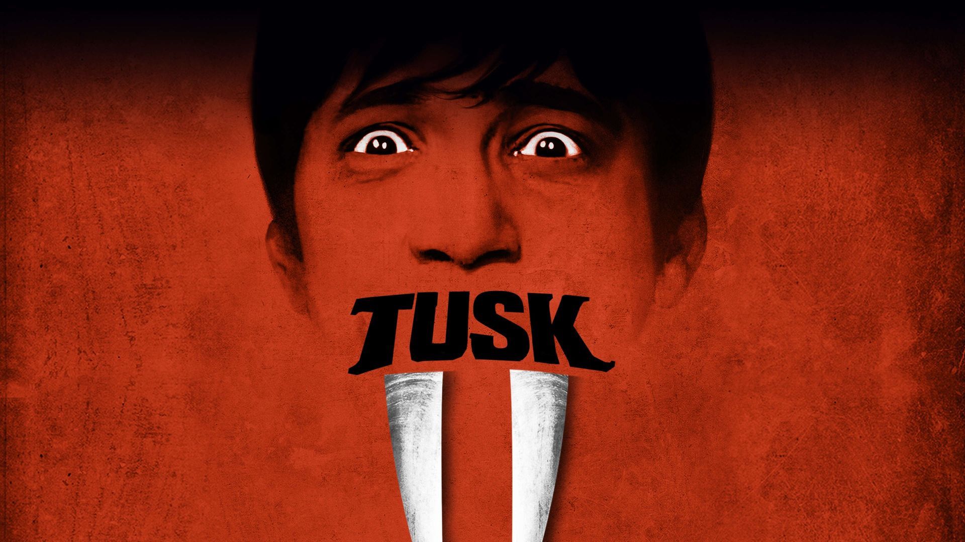 Watch Tusk (2014) Full Movie Online - Plex