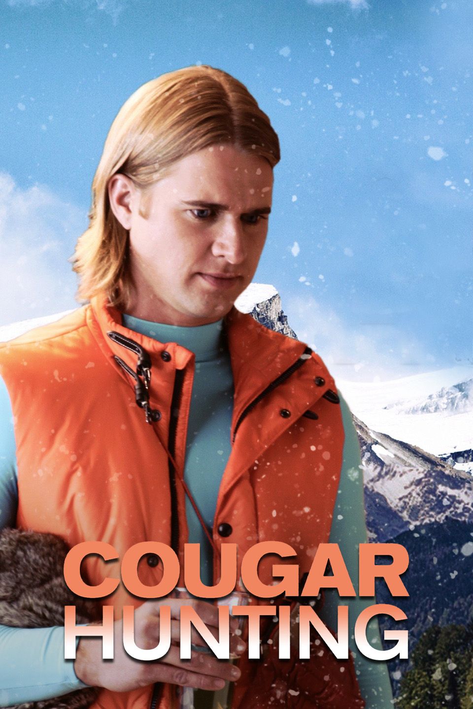 Watch Cougar Hunting (2011) Full Movie Free Online - Plex