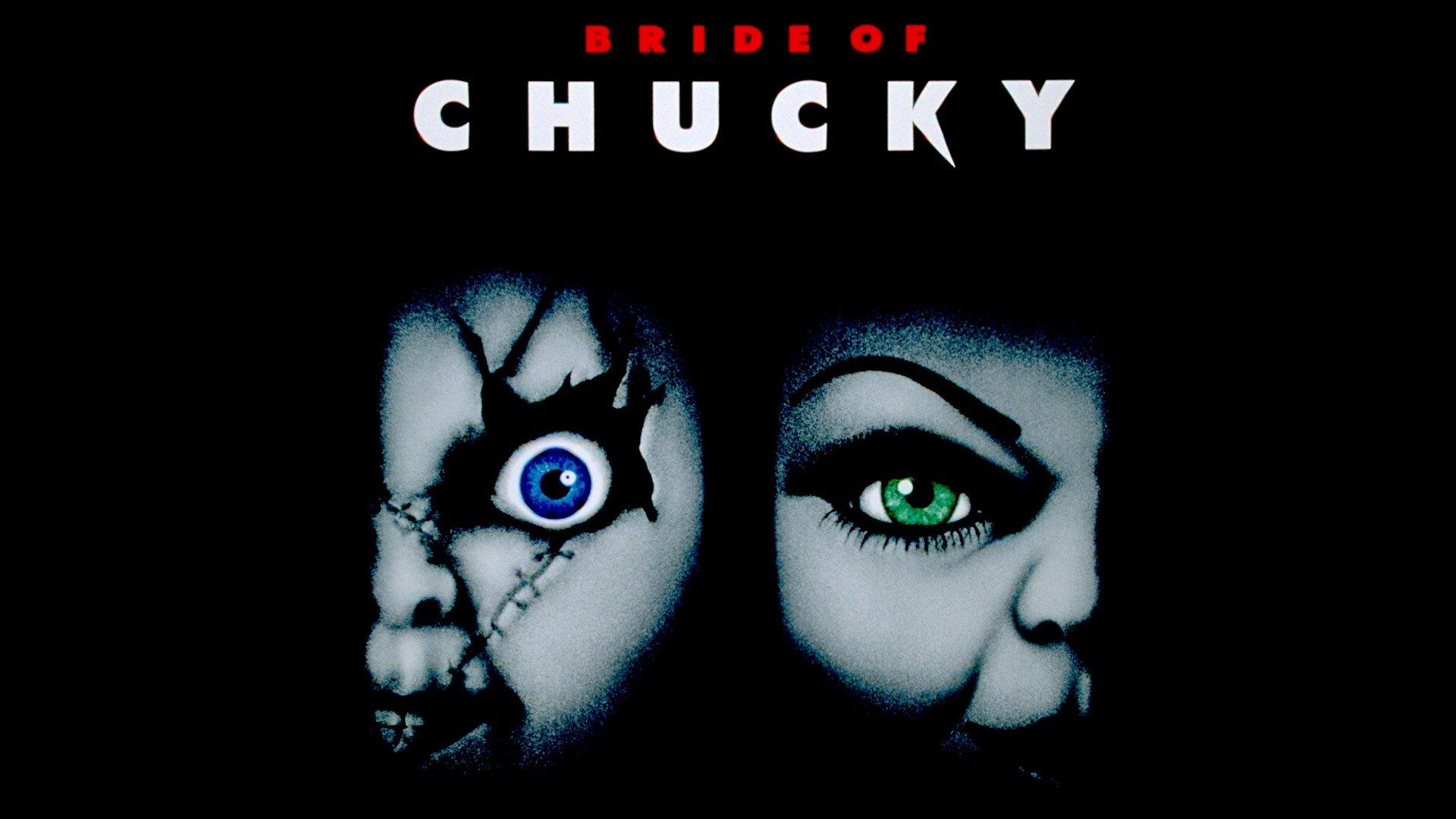 Watch Bride of Chucky (1998) Full Movie Online - Plex