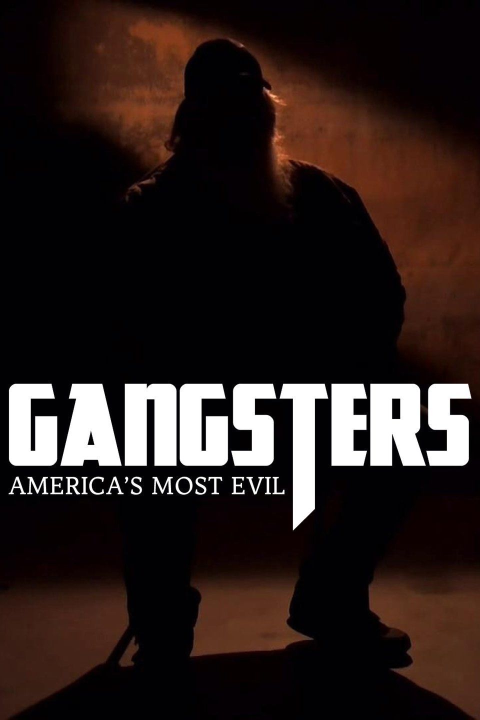 Watch Gangsters: America&rsquo;s Most Evil · Season 2 Full Episodes 