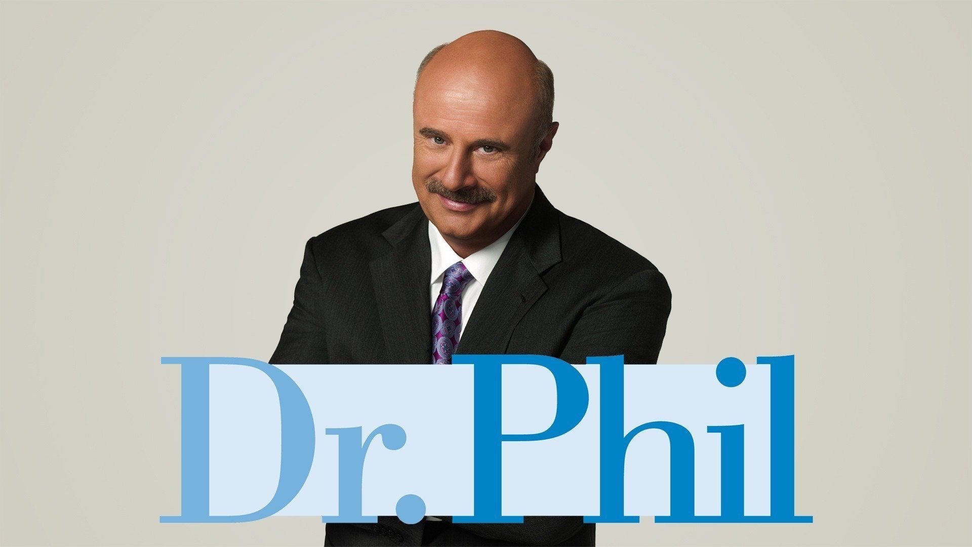 Dr. Phil · Season 16