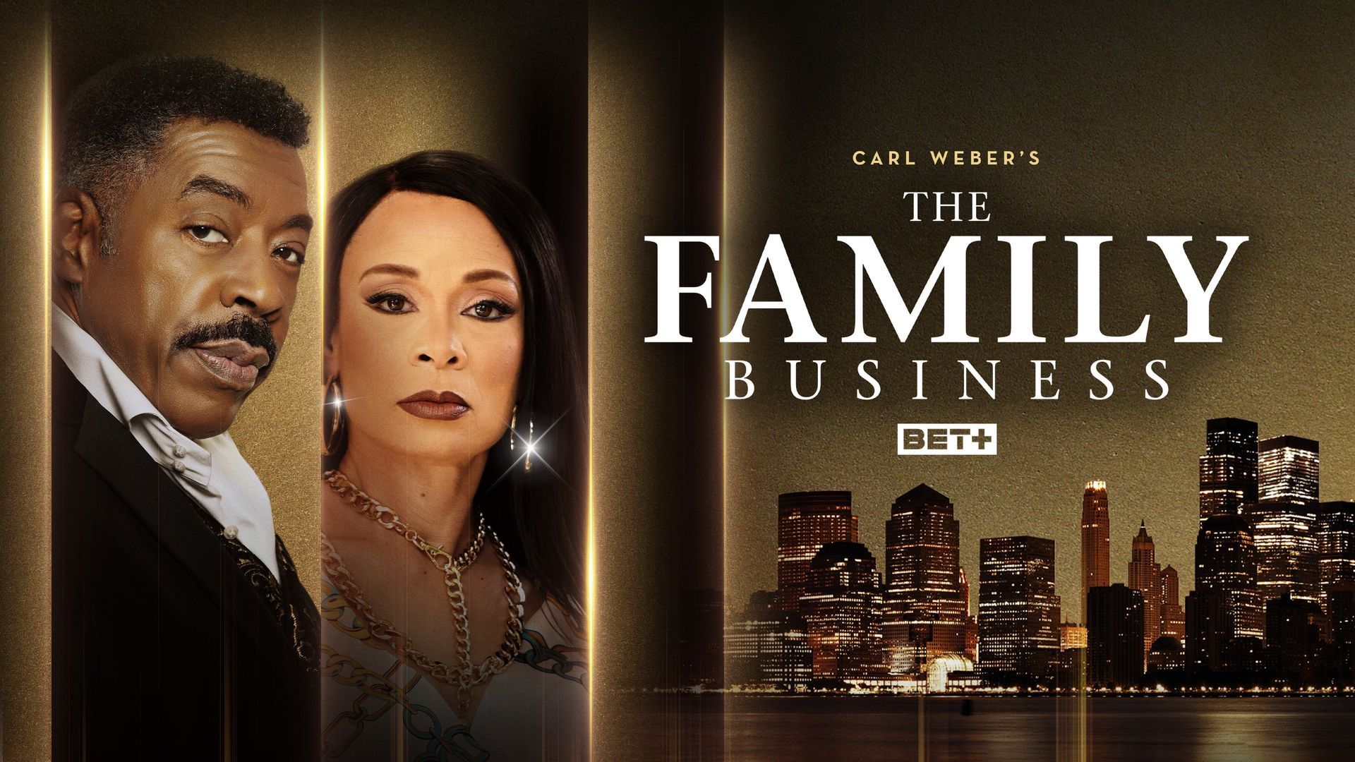 Watch The Family Business · Season 4 Full Episodes Online Plex