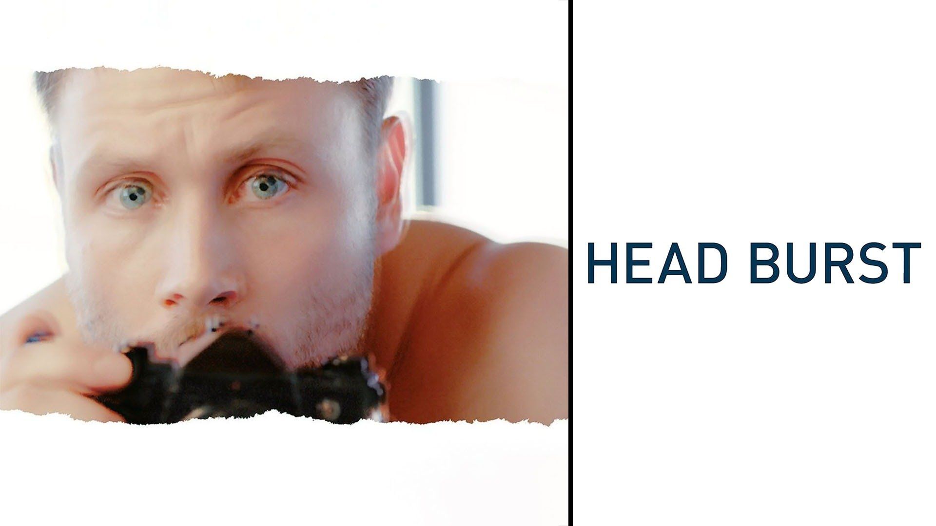 Head Burst (2019)