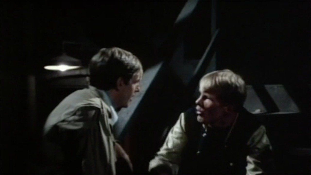 Episode 2 Of Season 1 Of Rich Man Poor Man 1976 Plex Episode 2 Of Season 1 Of Rich Man Poor Man 1976 Plex