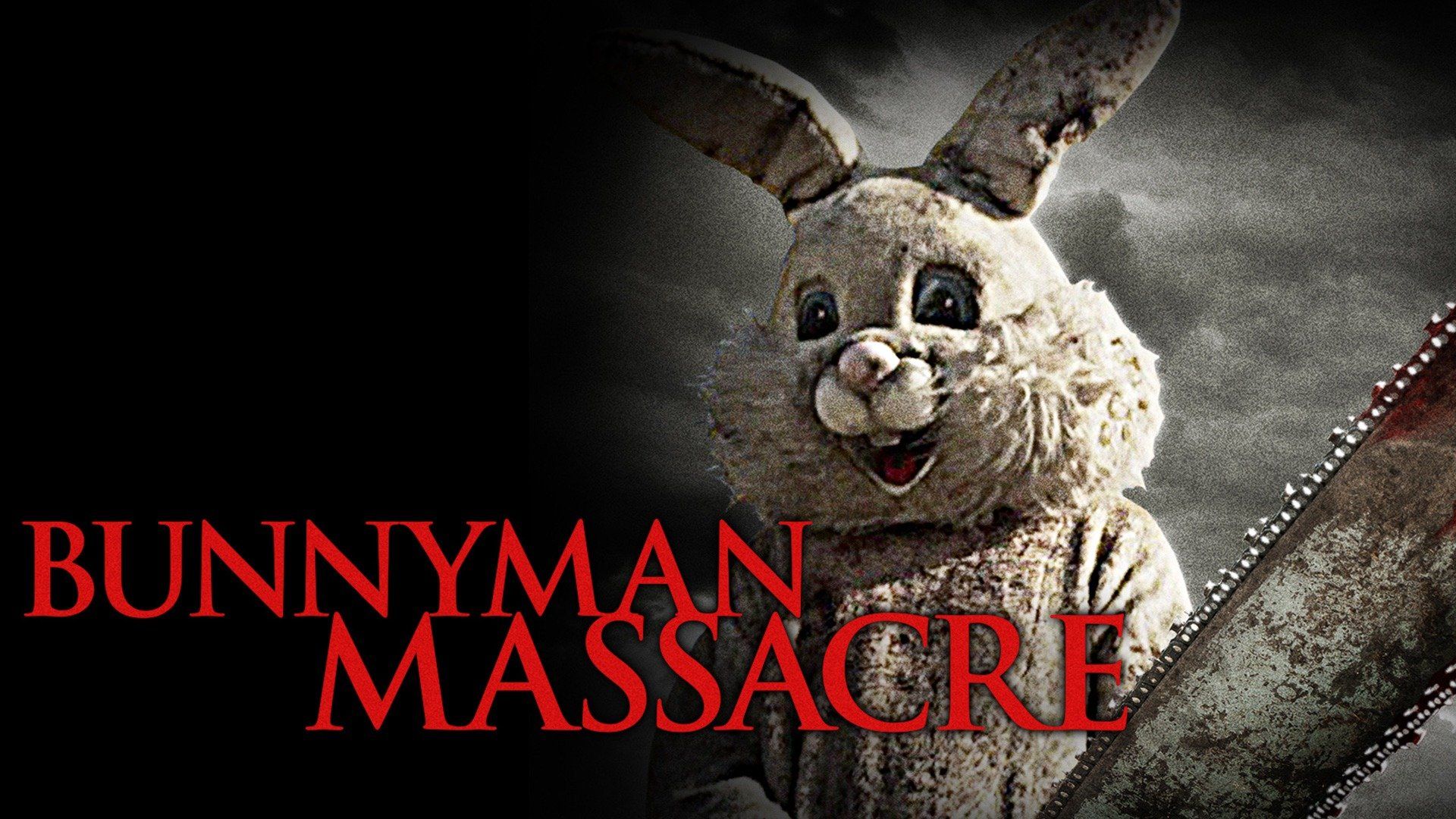 Watch The Bunnyman Massacre (2014) Full Movie Free Online - Plex