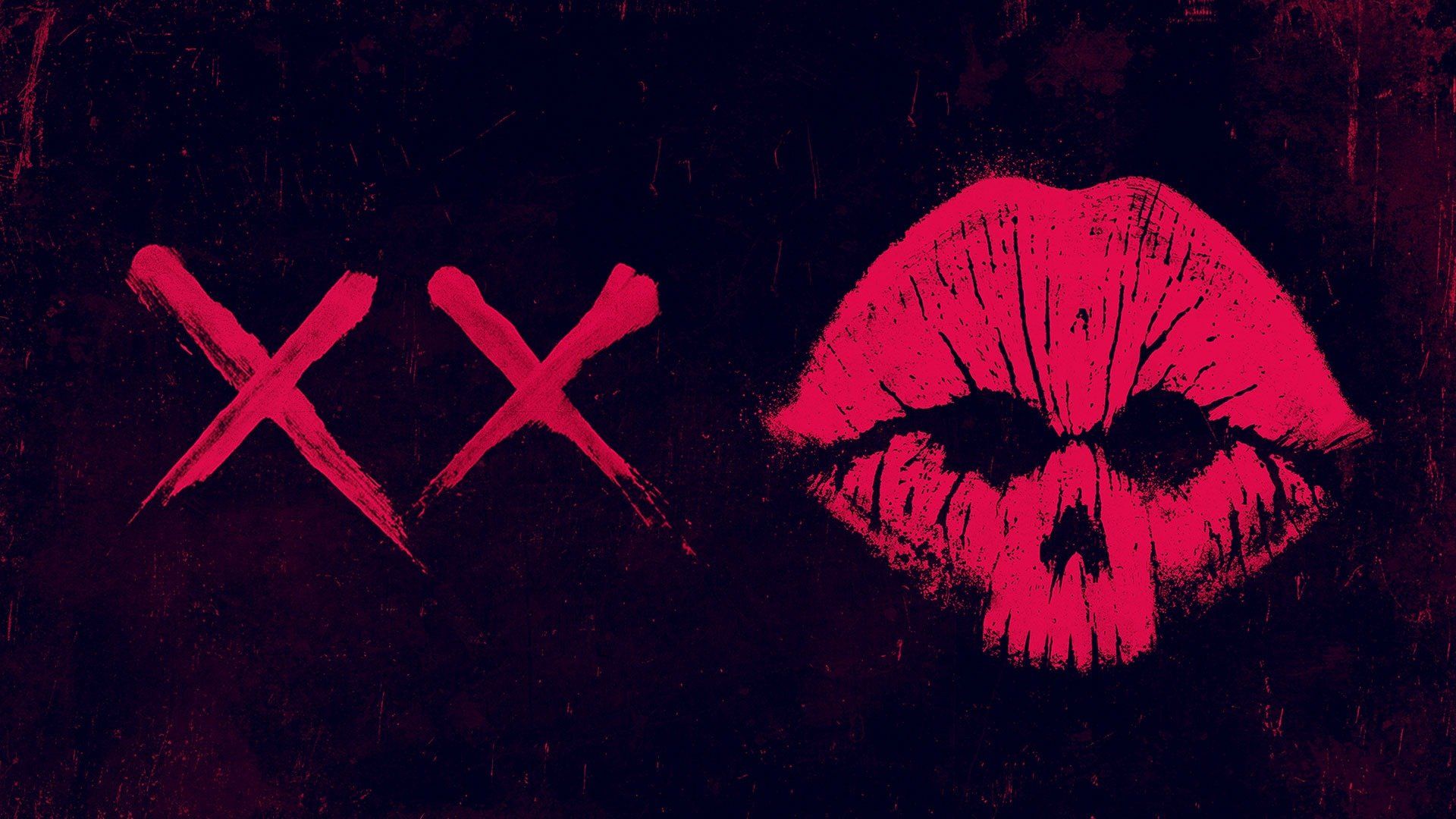 Watch XX (2017) Full Movie Free Online - Plex