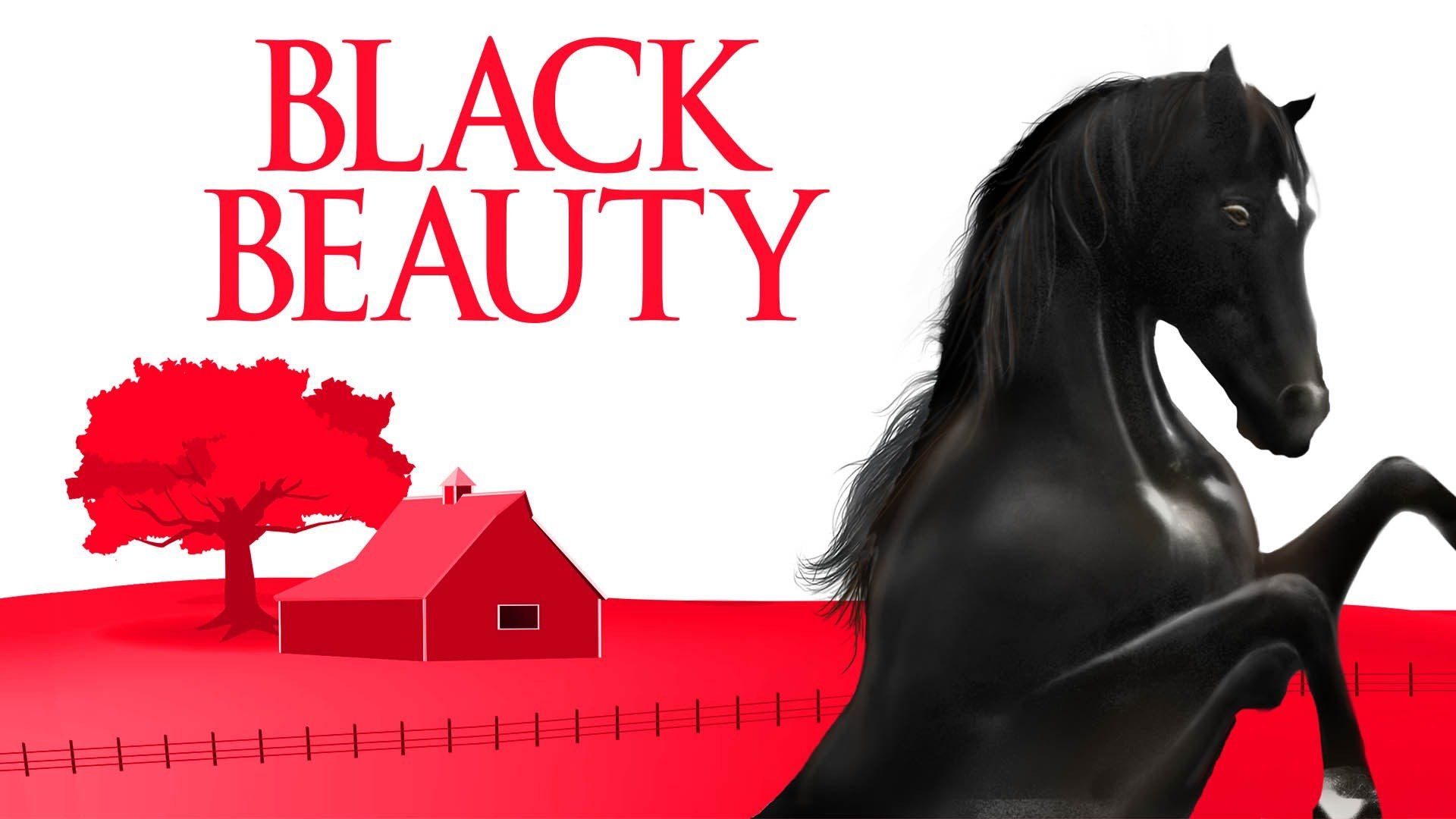 Watch Black Beauty (1971) Full Movie Free Online - Plex