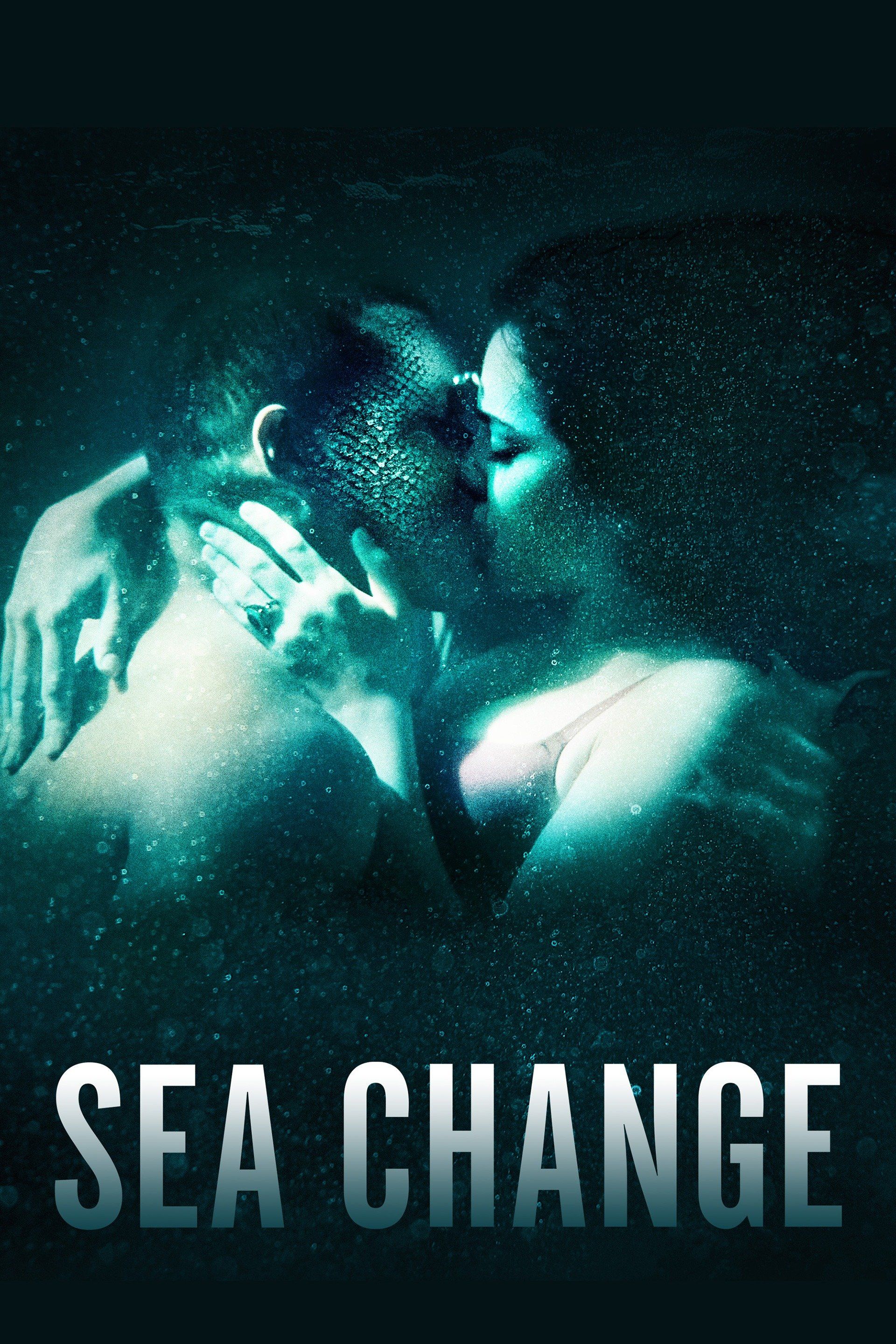 Watch Sea Change (2017) Full Movie Online - Plex