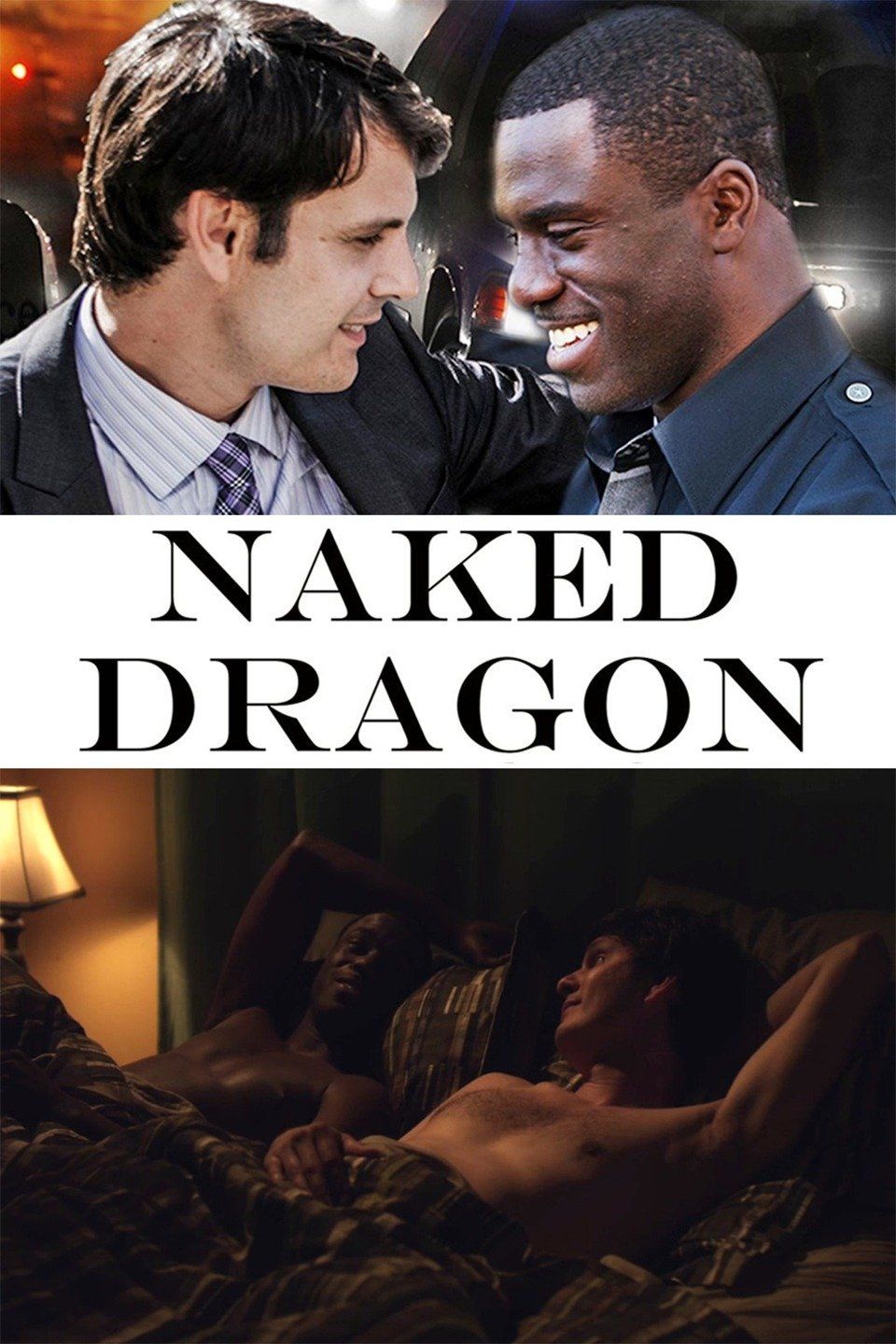 Watch Naked Dragon (2014) Full Movie Online - Plex