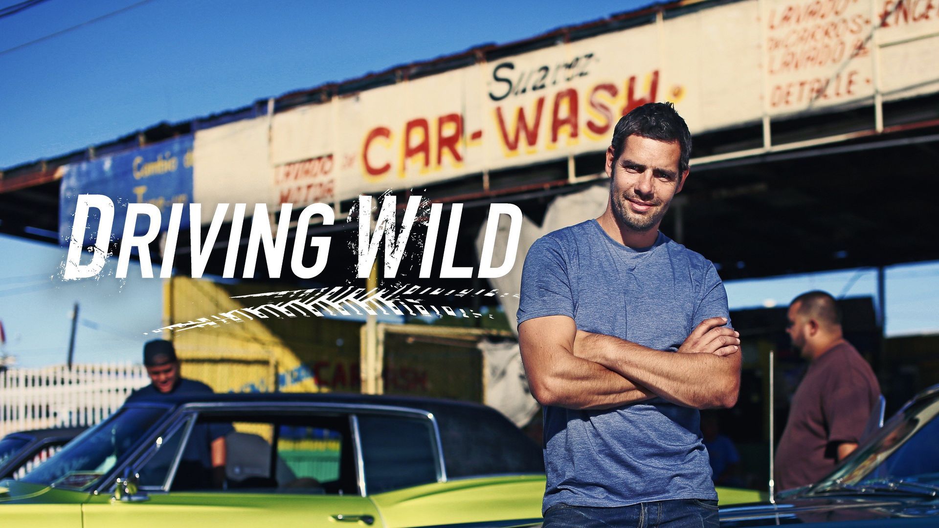 driving-wild-2016-plex
