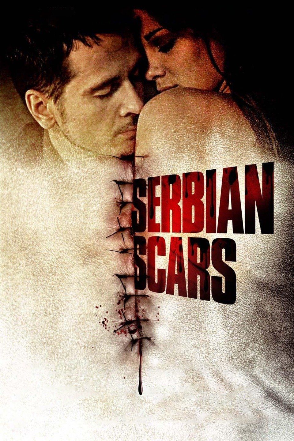 Watch Serbian Scars (2009) Full Movie Online - Plex