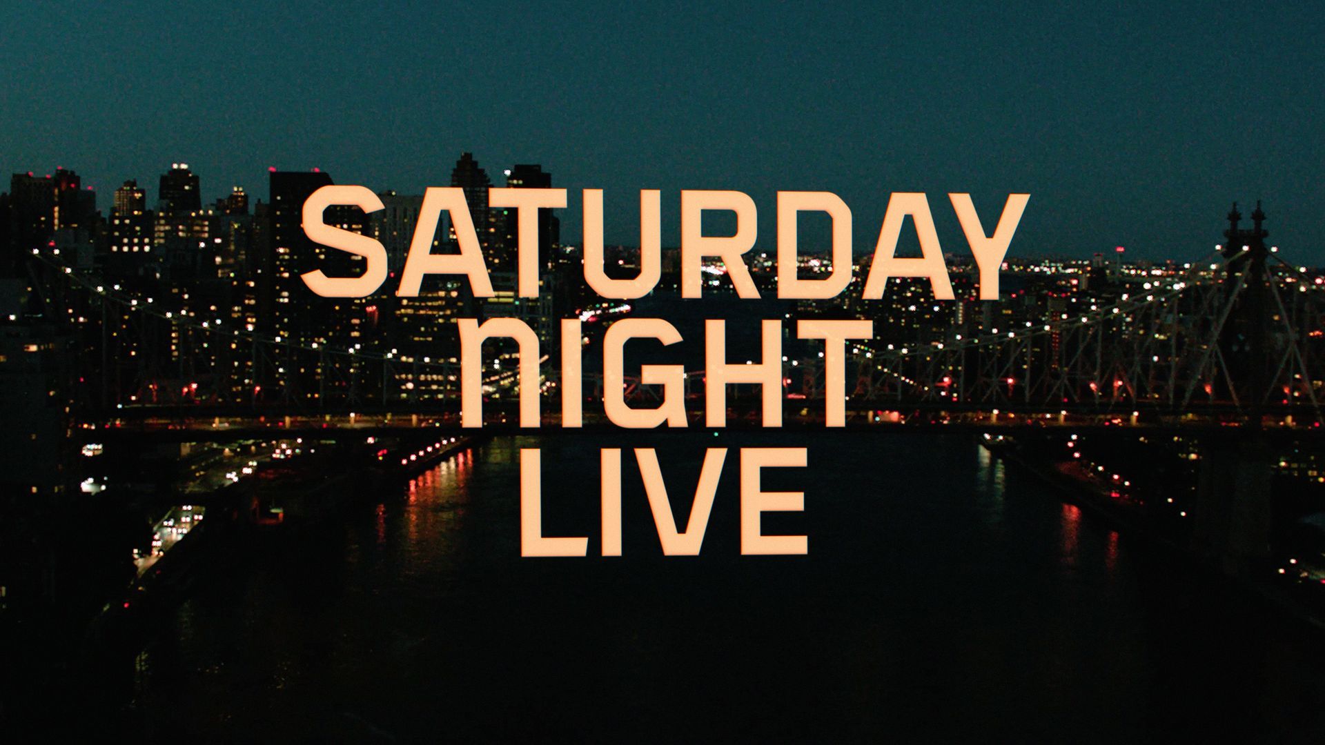 Watch Saturday Night Live (1975) · Season 49 Episode 9 · January 20