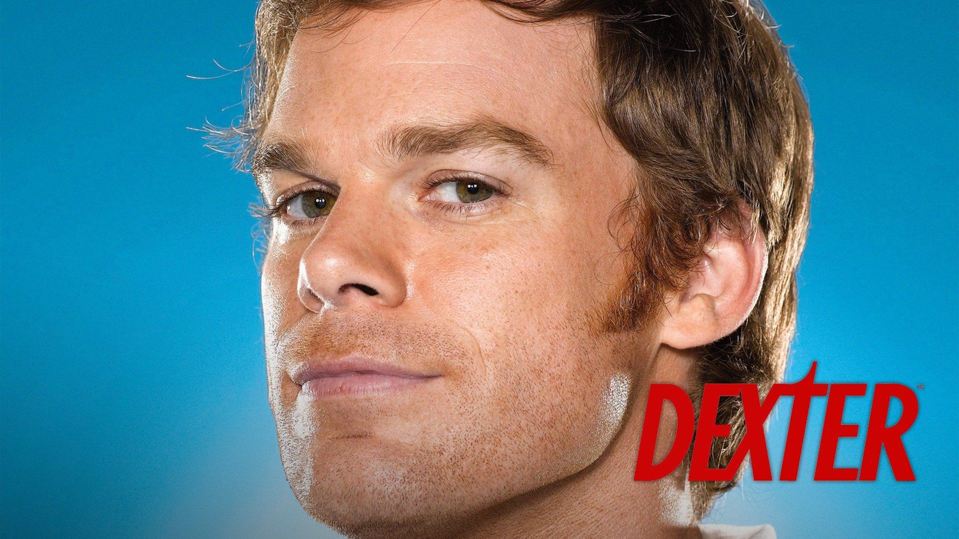 Watch Dexter · Season 1 Full Episodes Free Online - Plex