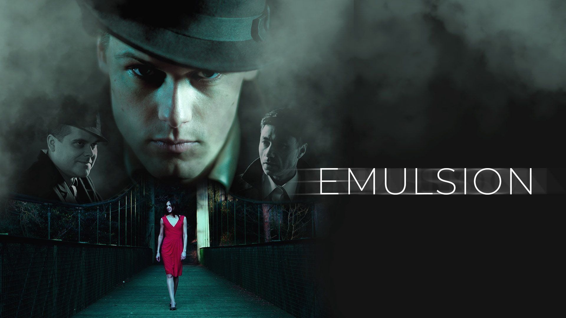 Watch Emulsion (2014) Full Movie Free Online Plex