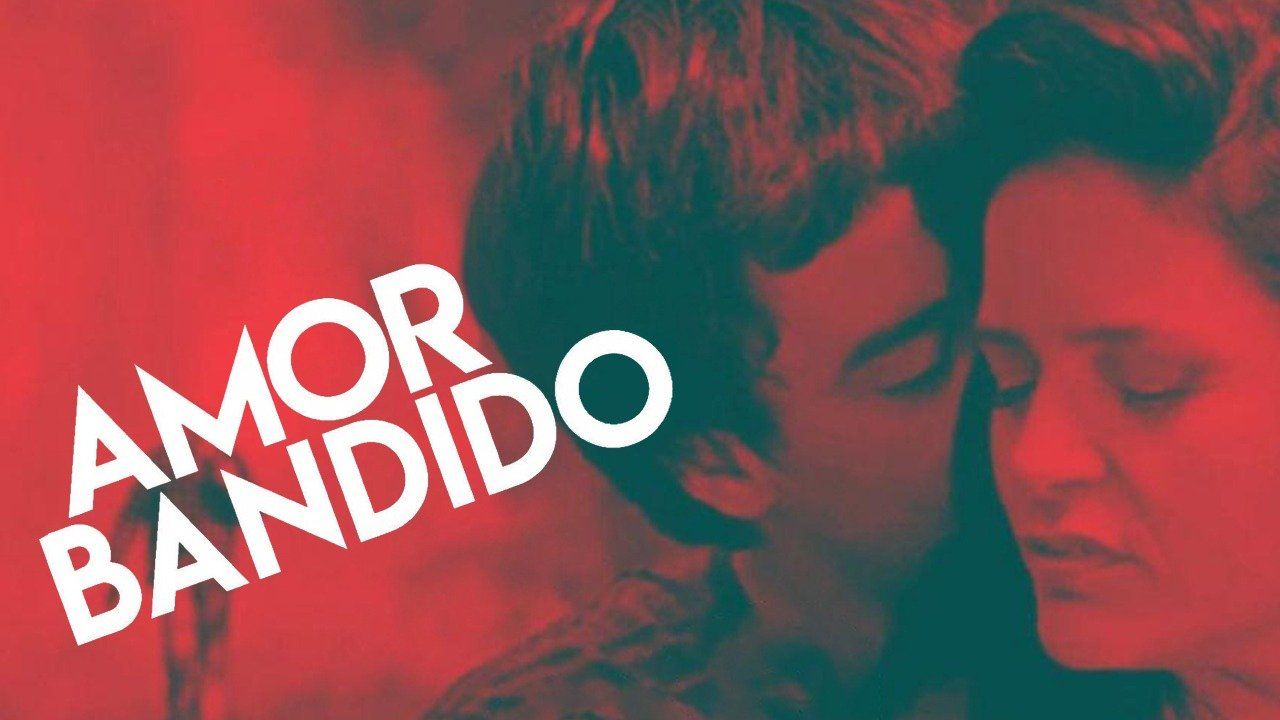 Watch Amor Bandido (2021) Full Movie Free Online - Plex