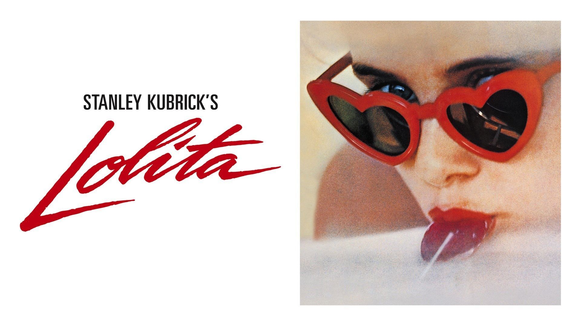 Watch Lolita  Full Movie Free Online - Plex